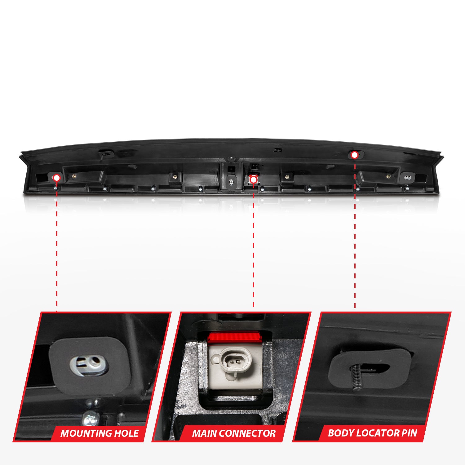 Product Image 5 - Updated on 2025-04-09T14:29:37.293Z