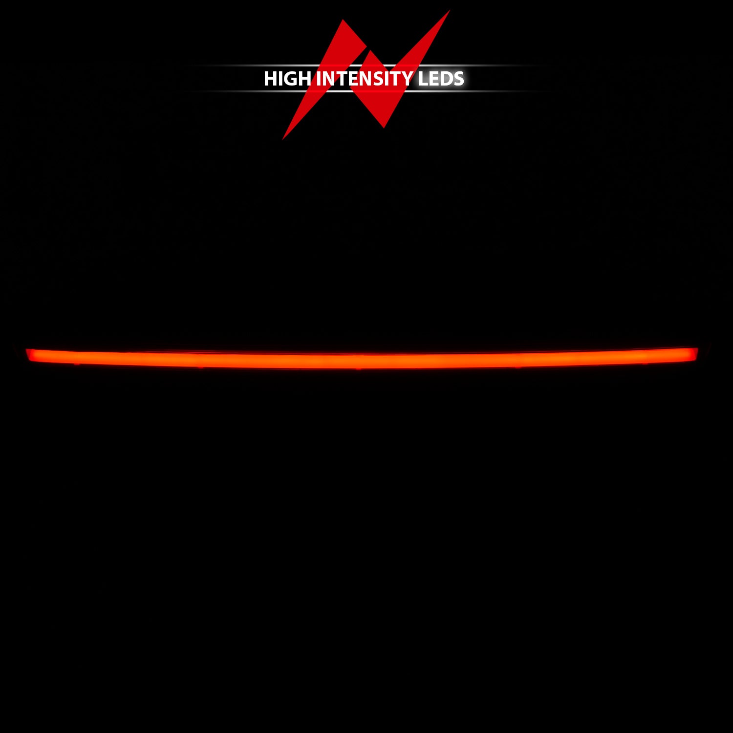 Product Image 6 - Updated on 2025-04-09T14:29:39.157Z