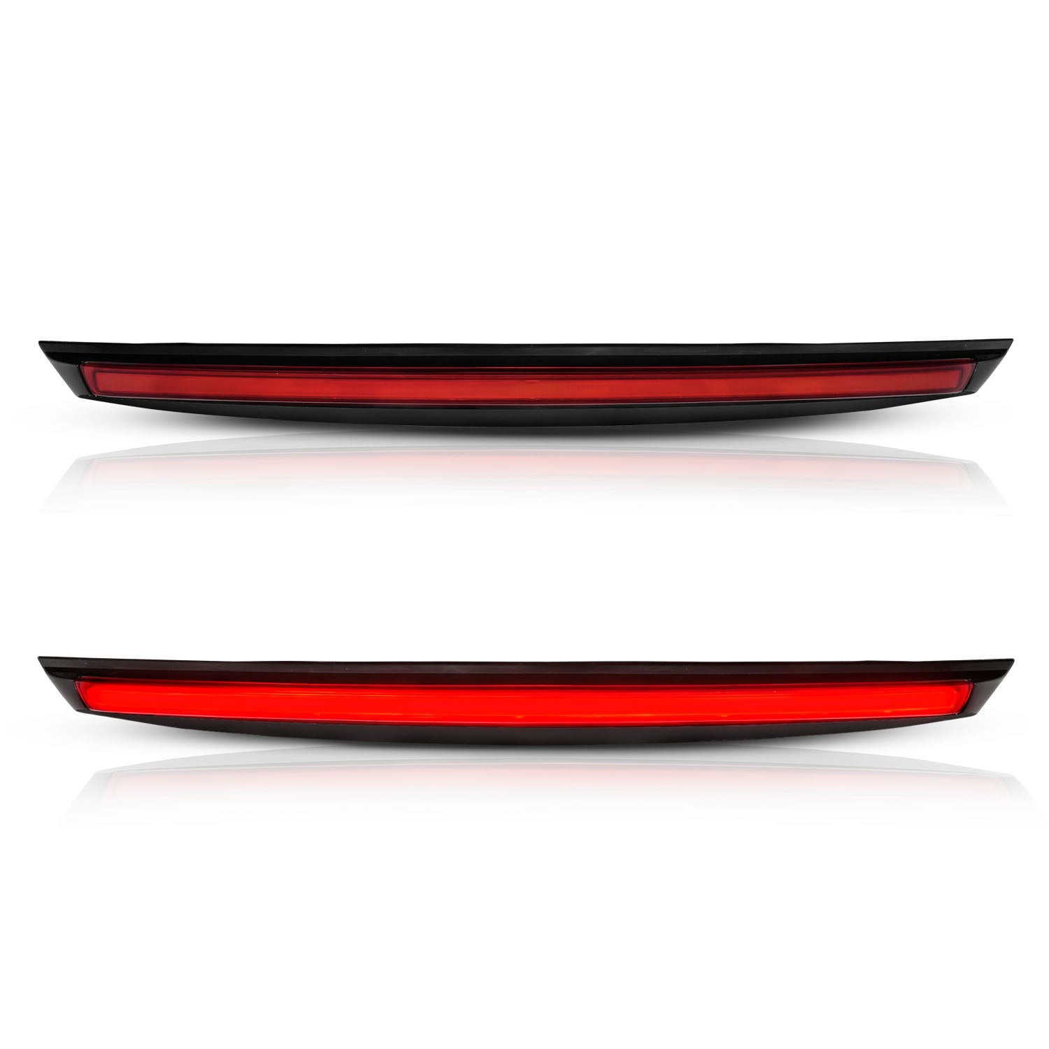 Product Image 1 - Updated on 2025-03-14 22:35:48