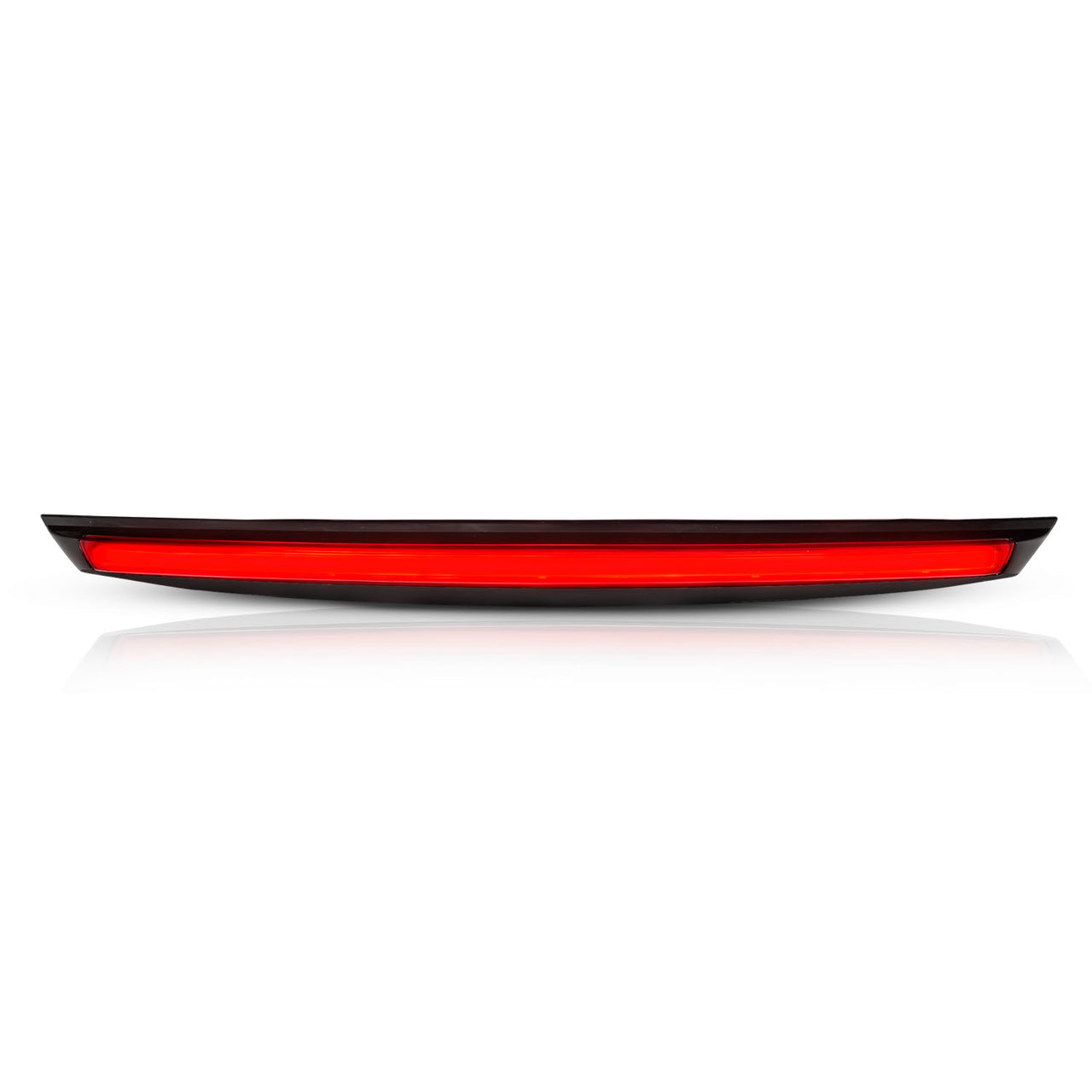 Product Image 3 - Updated on 2025-04-09T14:29:23.990Z
