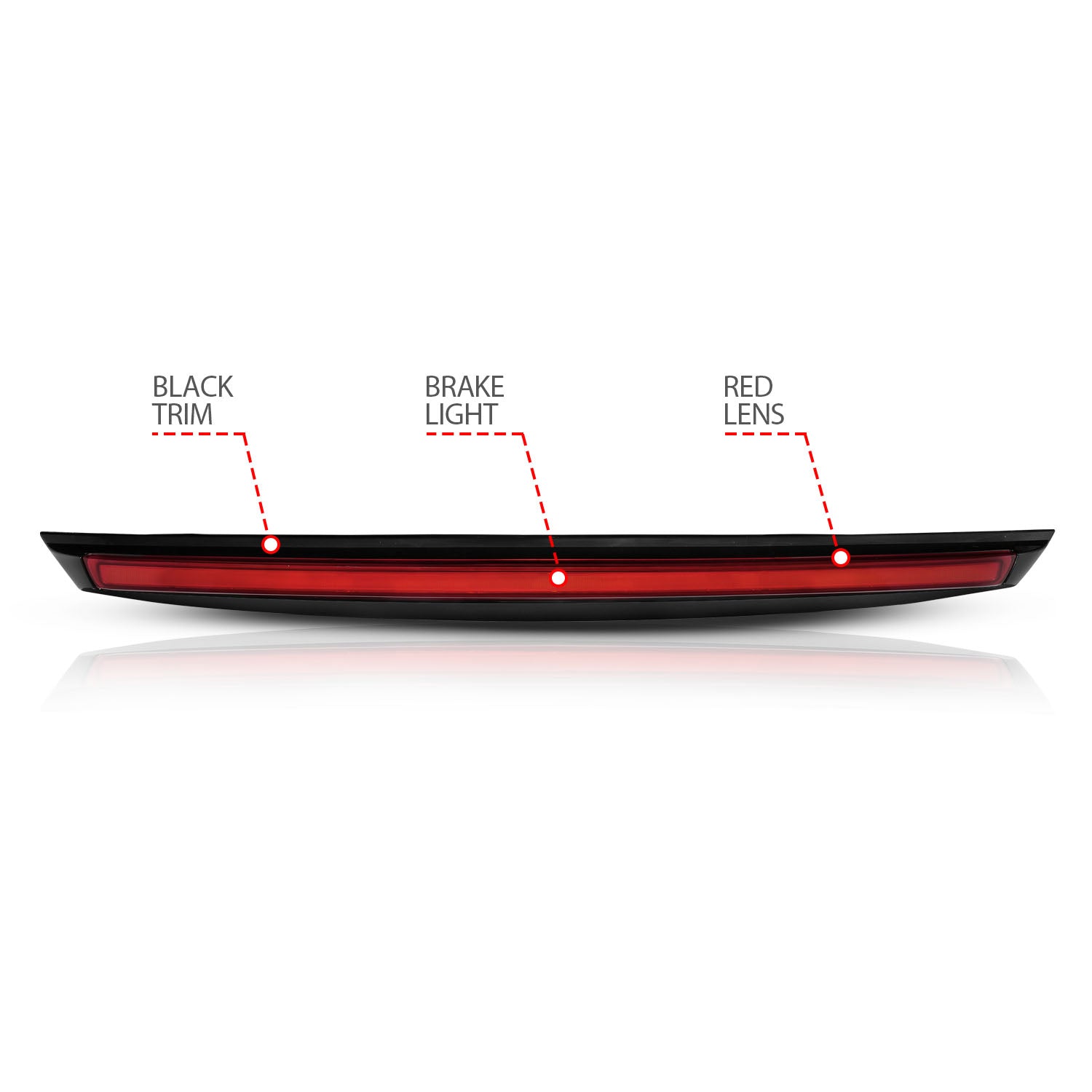 Product Image 4 - Updated on 2025-04-09T14:29:26.092Z