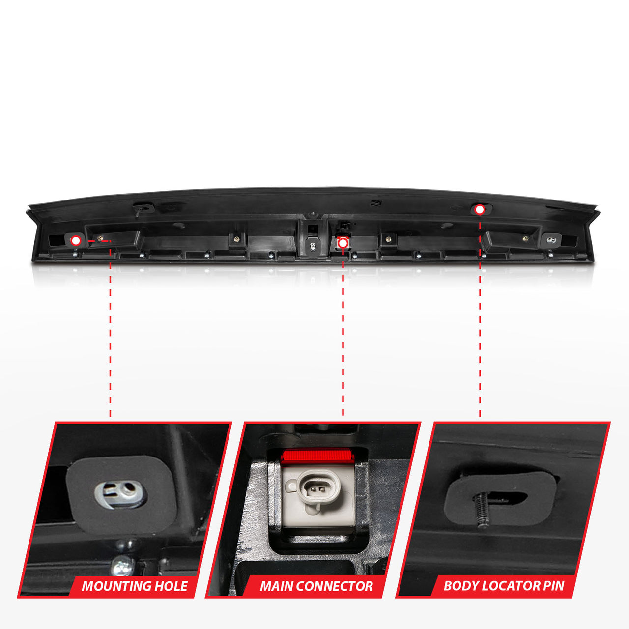 Product Image 5 - Updated on 2025-04-09T14:29:27.923Z