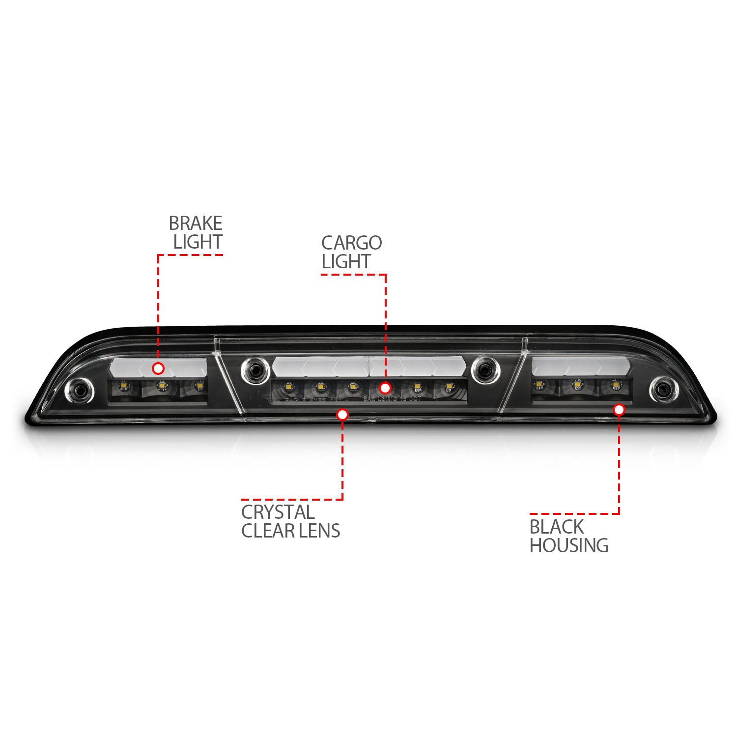 Product Image 4 - Updated on 2025-03-12 09:49:43