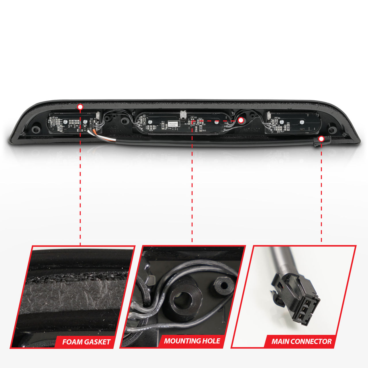 Product Image 5 - Updated on 2025-03-12 09:49:44