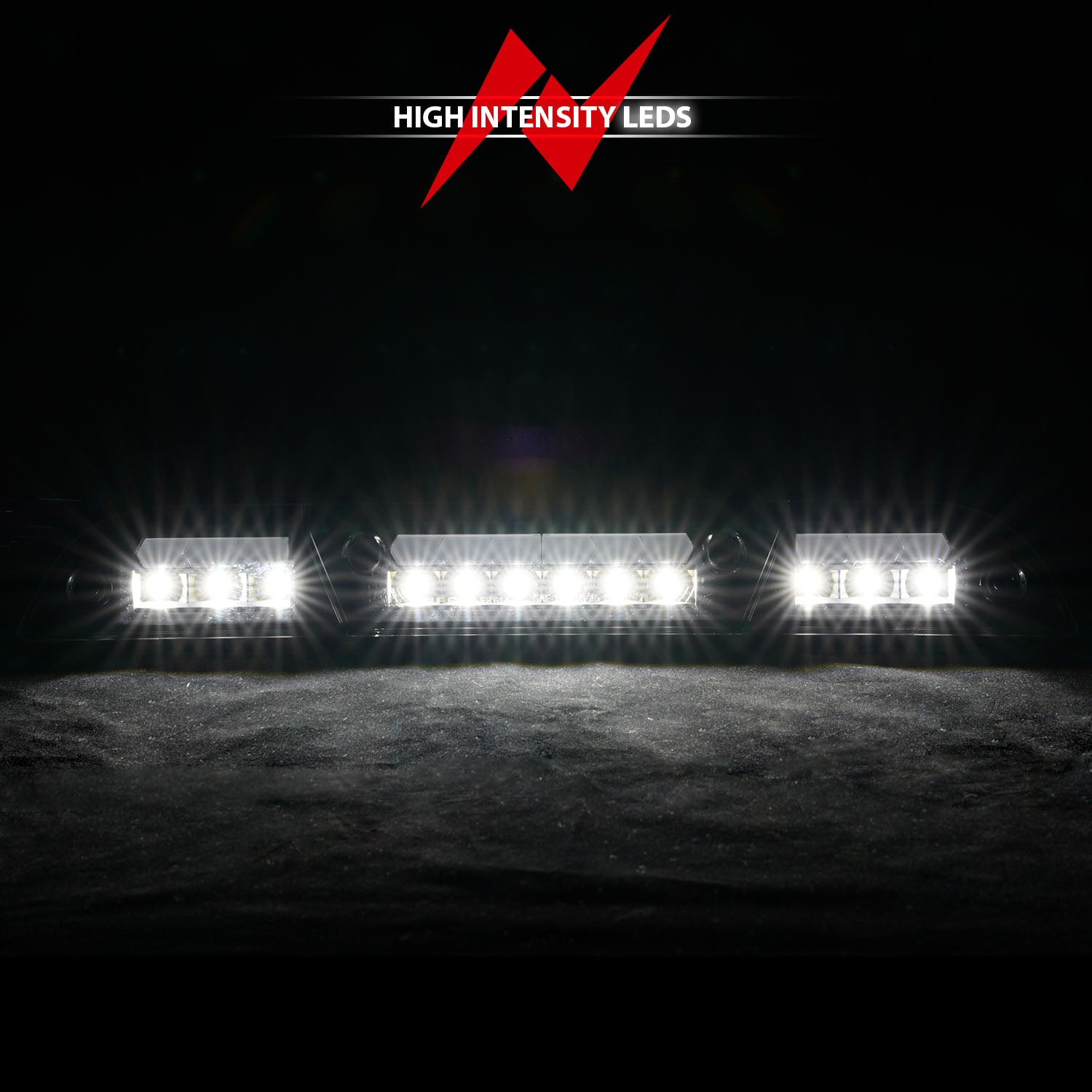 Product Image 6 - Updated on 2025-03-12 09:49:46