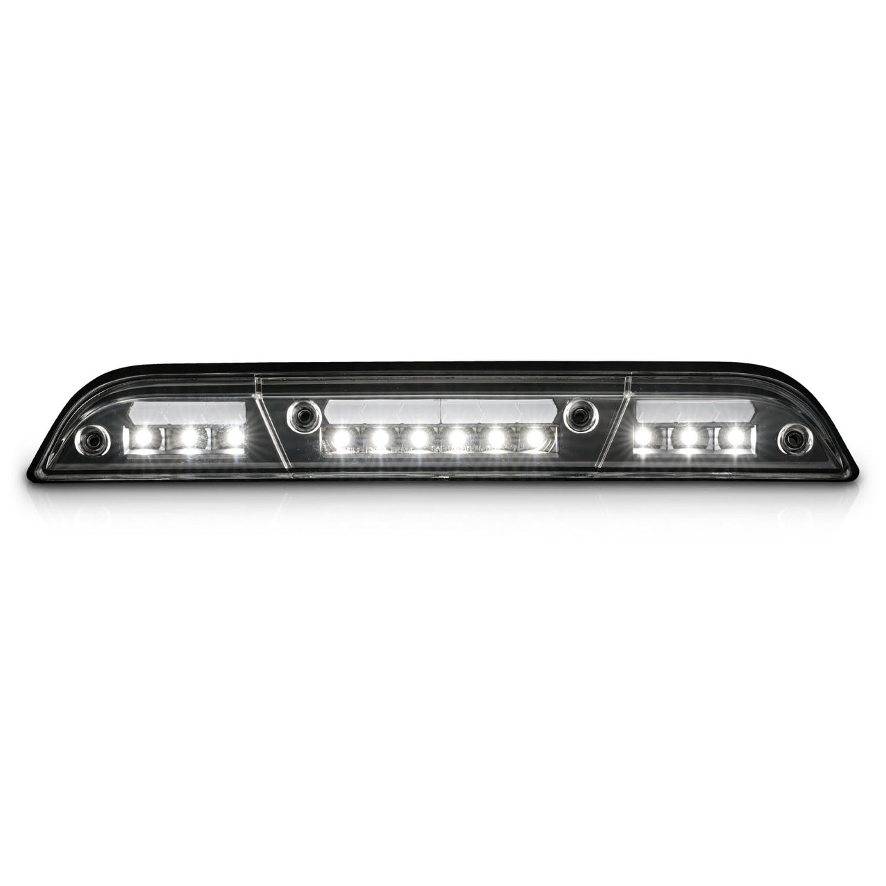 Product Image 7 - Updated on 2025-03-12 09:49:48