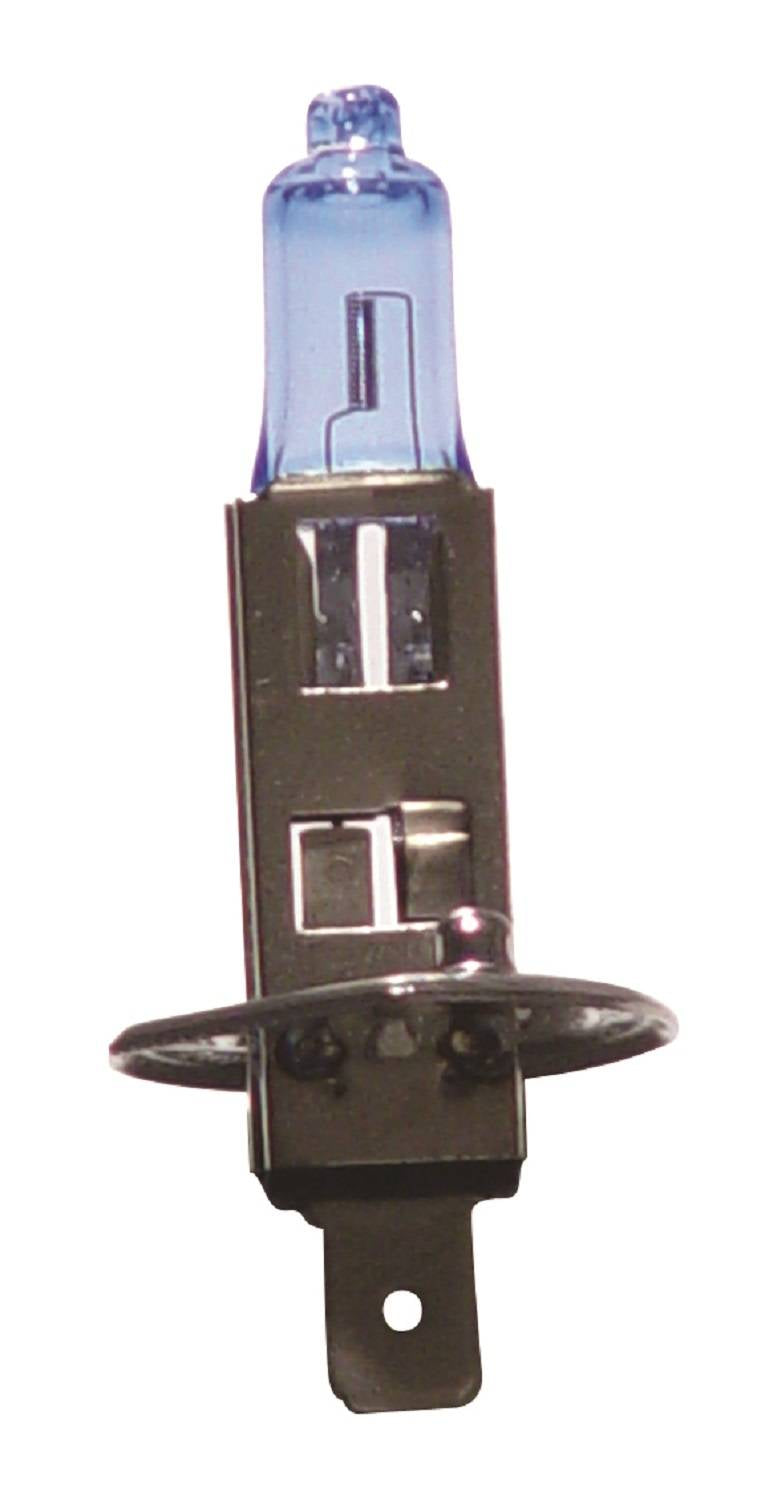 Product Image 1 - Updated on 2025-03-13T22:44:48.854Z