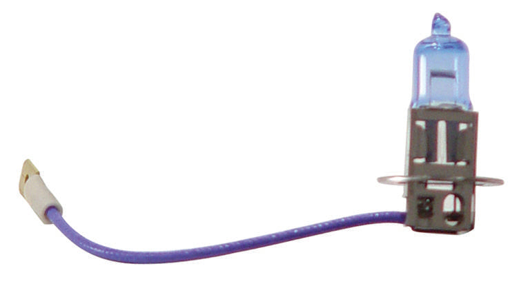 Product Image 1 - Updated on 2025-03-13T22:45:04.836Z