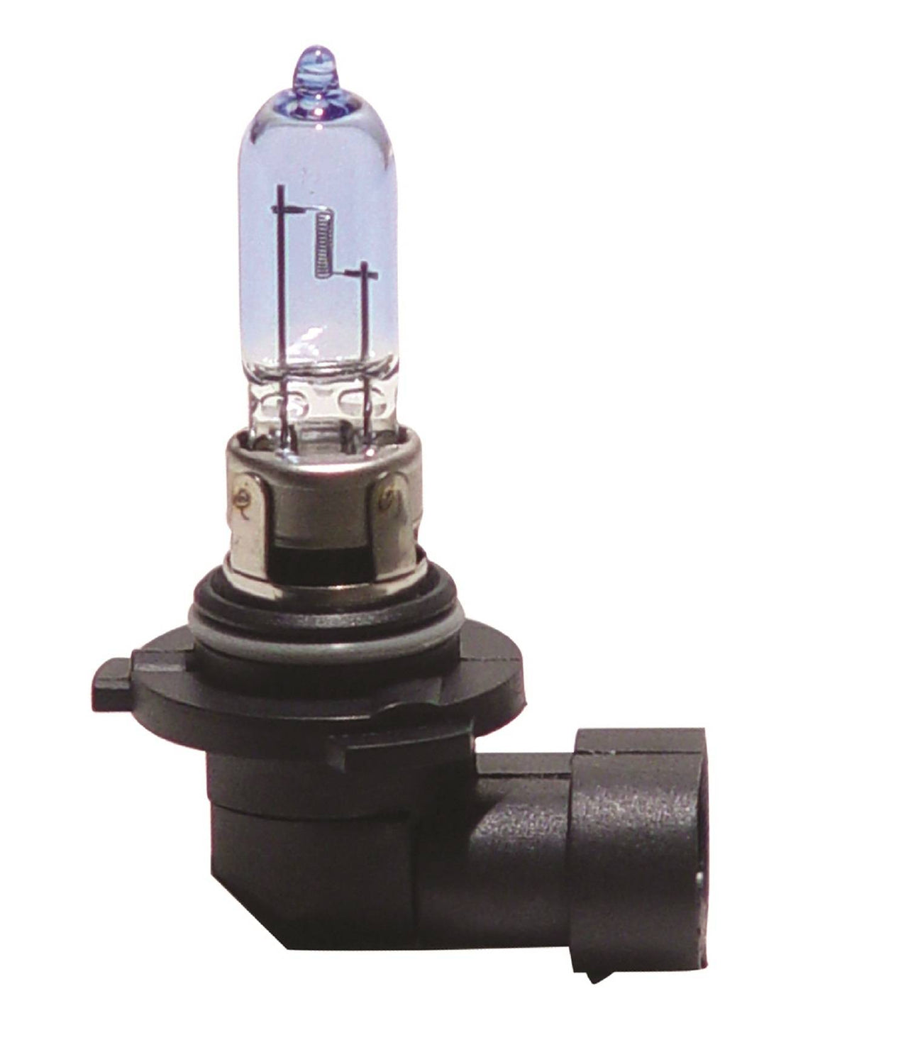 Product Image 1 - Updated on 2025-03-13T22:44:25.743Z