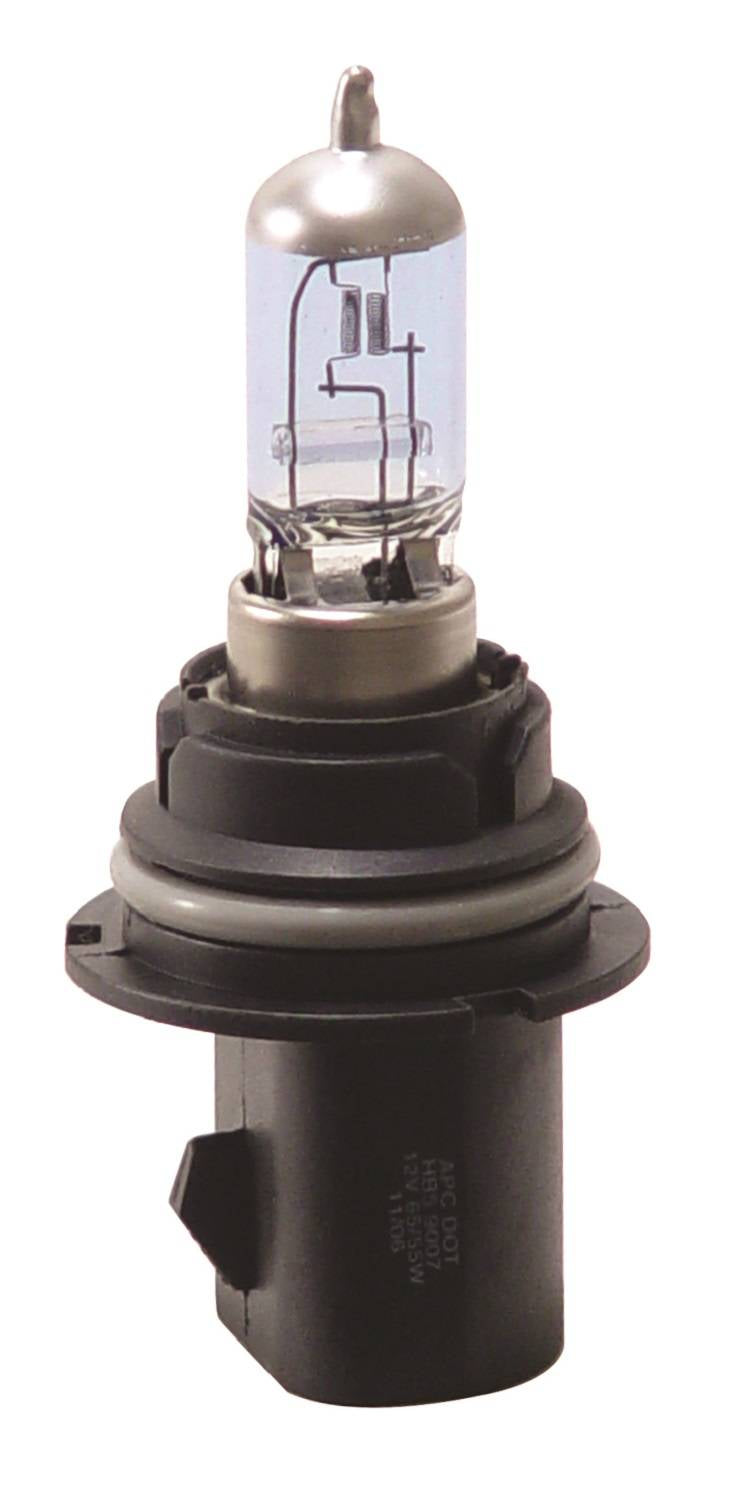 Product Image 1 - Updated on 2025-03-13T22:44:40.395Z