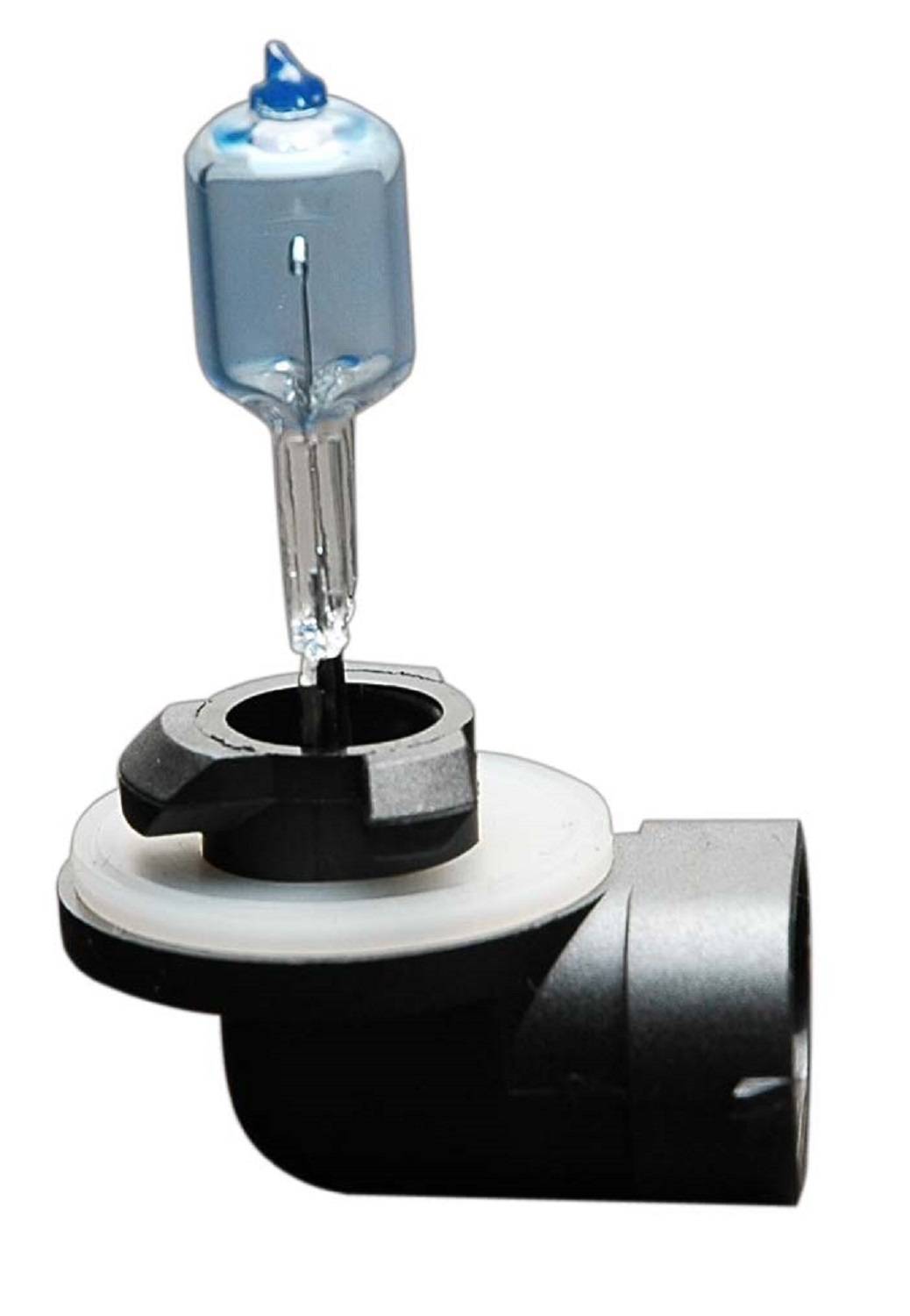 Product Image 1 - Updated on 2025-03-13T22:44:14.199Z