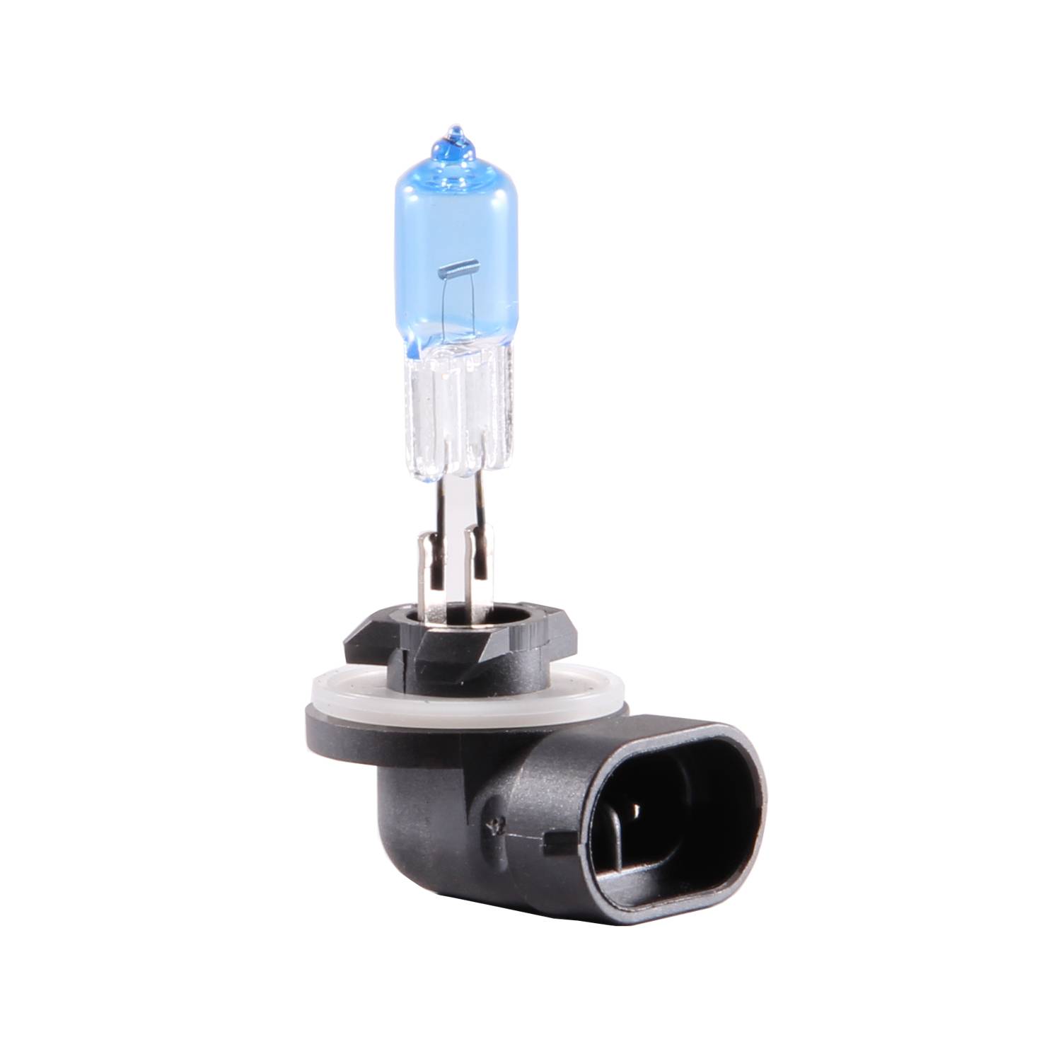 SUPER WHITE HALOGEN BULB TWIN PACK 896 (12V 27W)