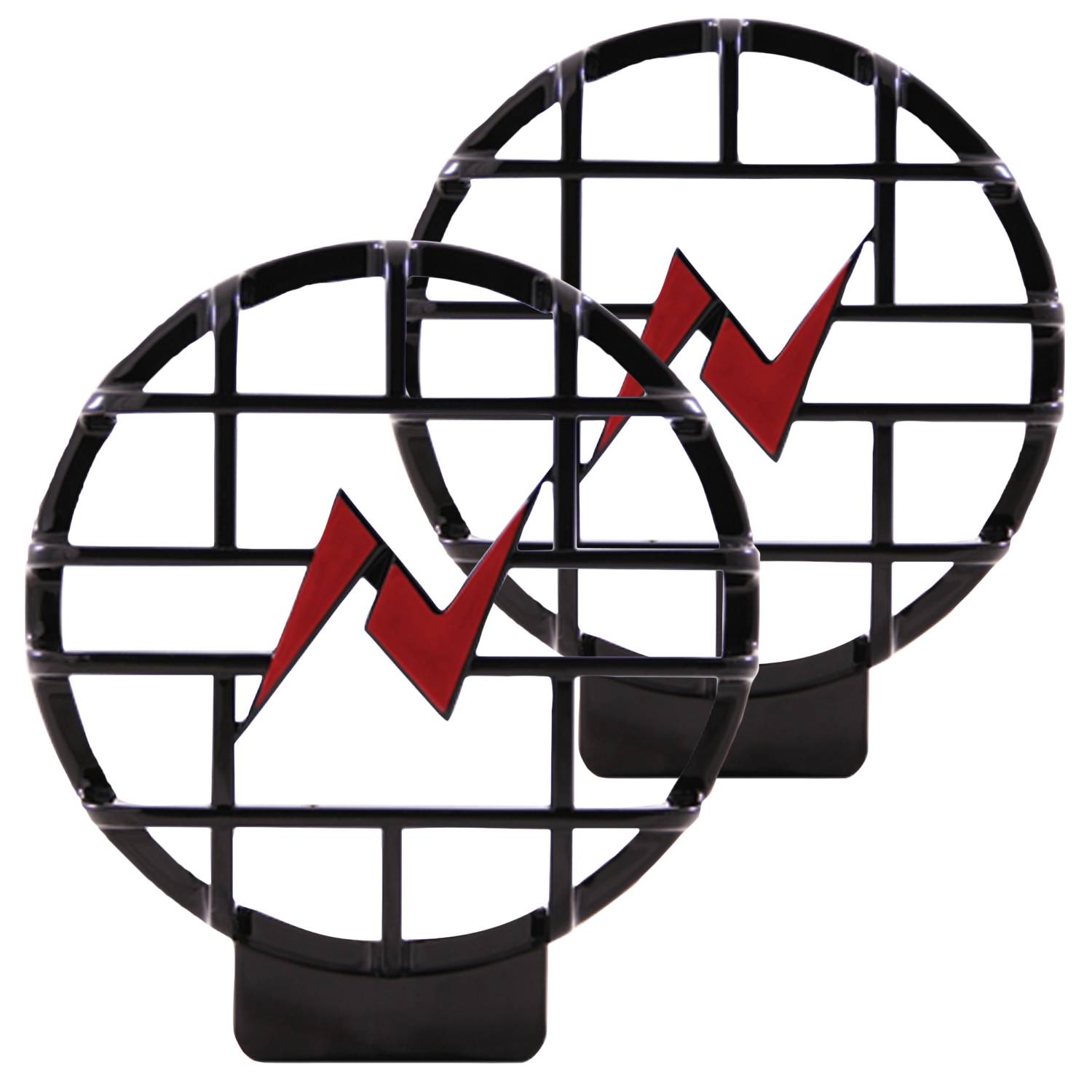 Product Image 1 - Updated on 2025-03-05 06:26:11