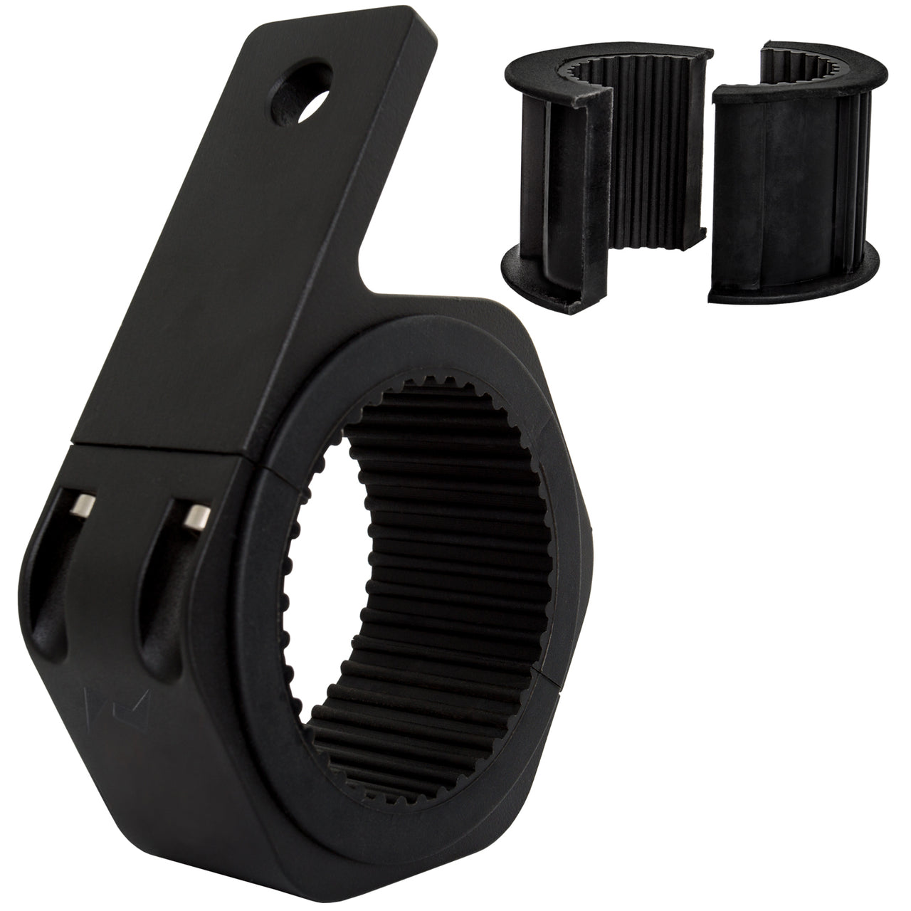Product Image 1 - Updated on 2025-04-02T19:43:02.436Z
