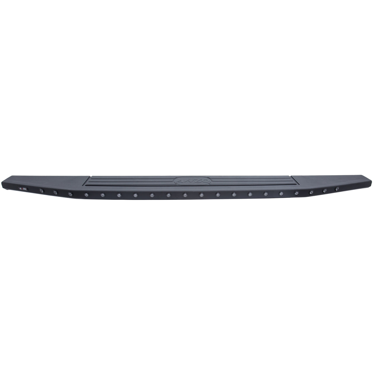 FORD F150 15-17 LED TAIL GATE SPOILER BAR
