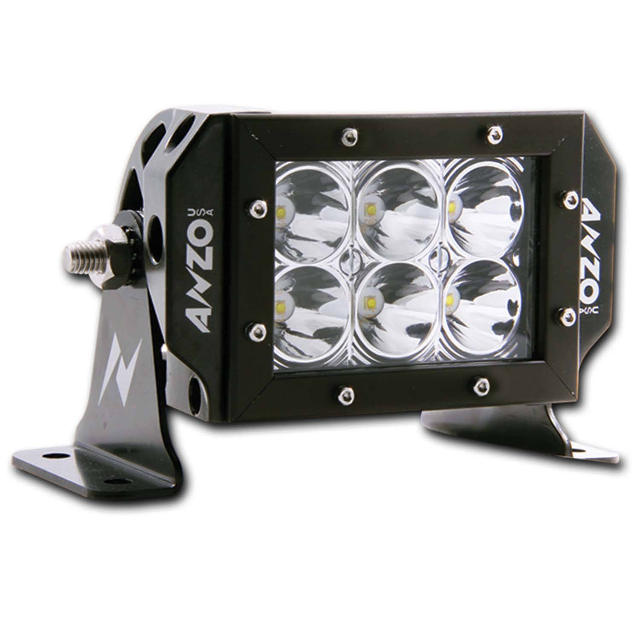 Product Image 1 - Updated on 2025-03-05 06:18:36