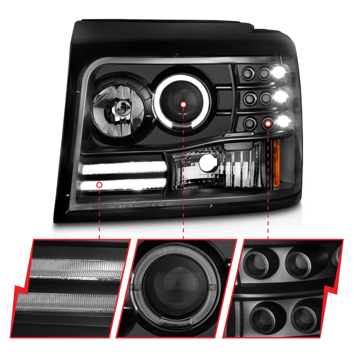 Product Image 3 - Updated on 2025-04-09T15:05:03.186Z