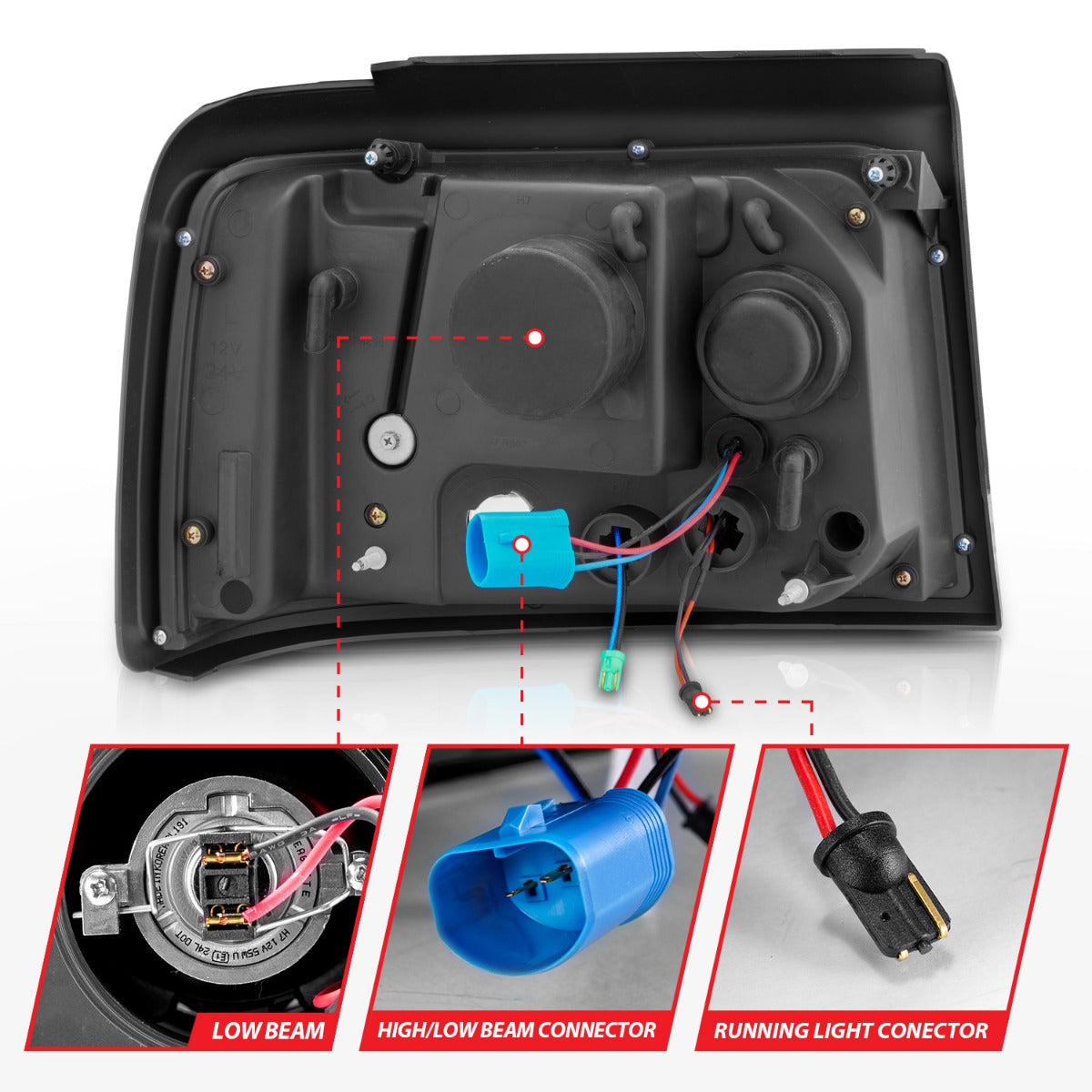 Product Image 5 - Updated on 2025-04-09T15:05:07.218Z