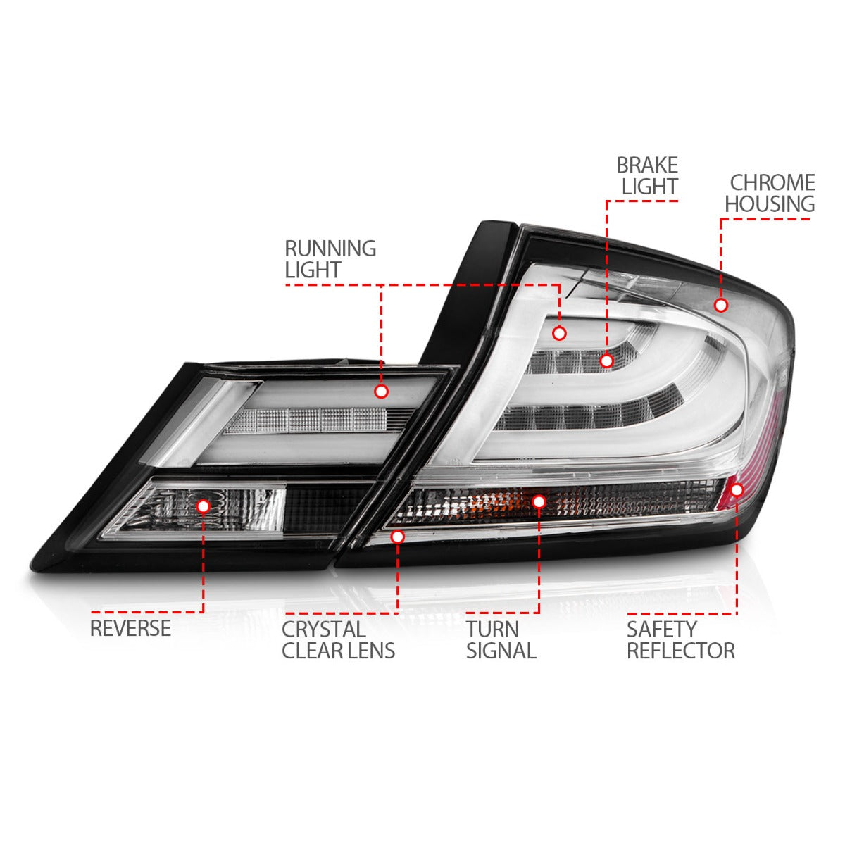 Product Image 3 - Updated on 2025-03-13T22:06:12.284Z