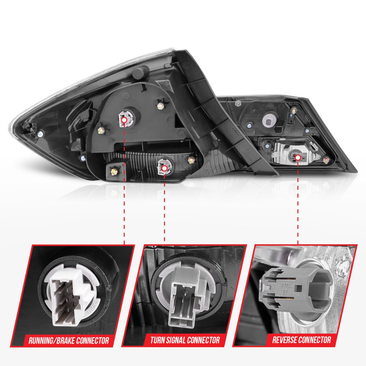 Product Image 4 - Updated on 2025-03-13T22:06:14.334Z