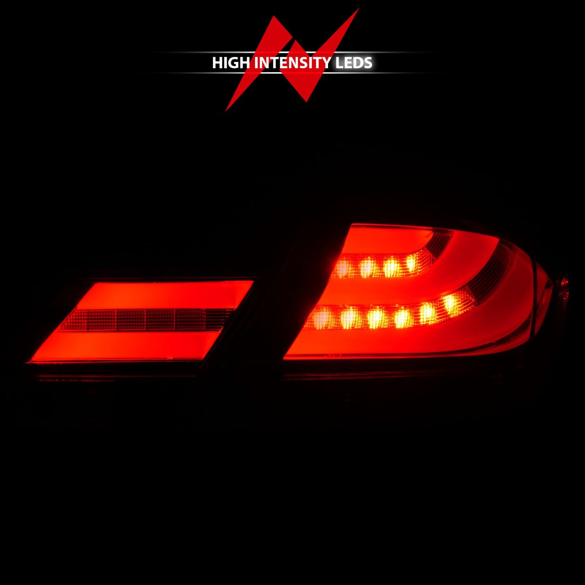 Product Image 6 - Updated on 2025-03-13T22:06:18.347Z