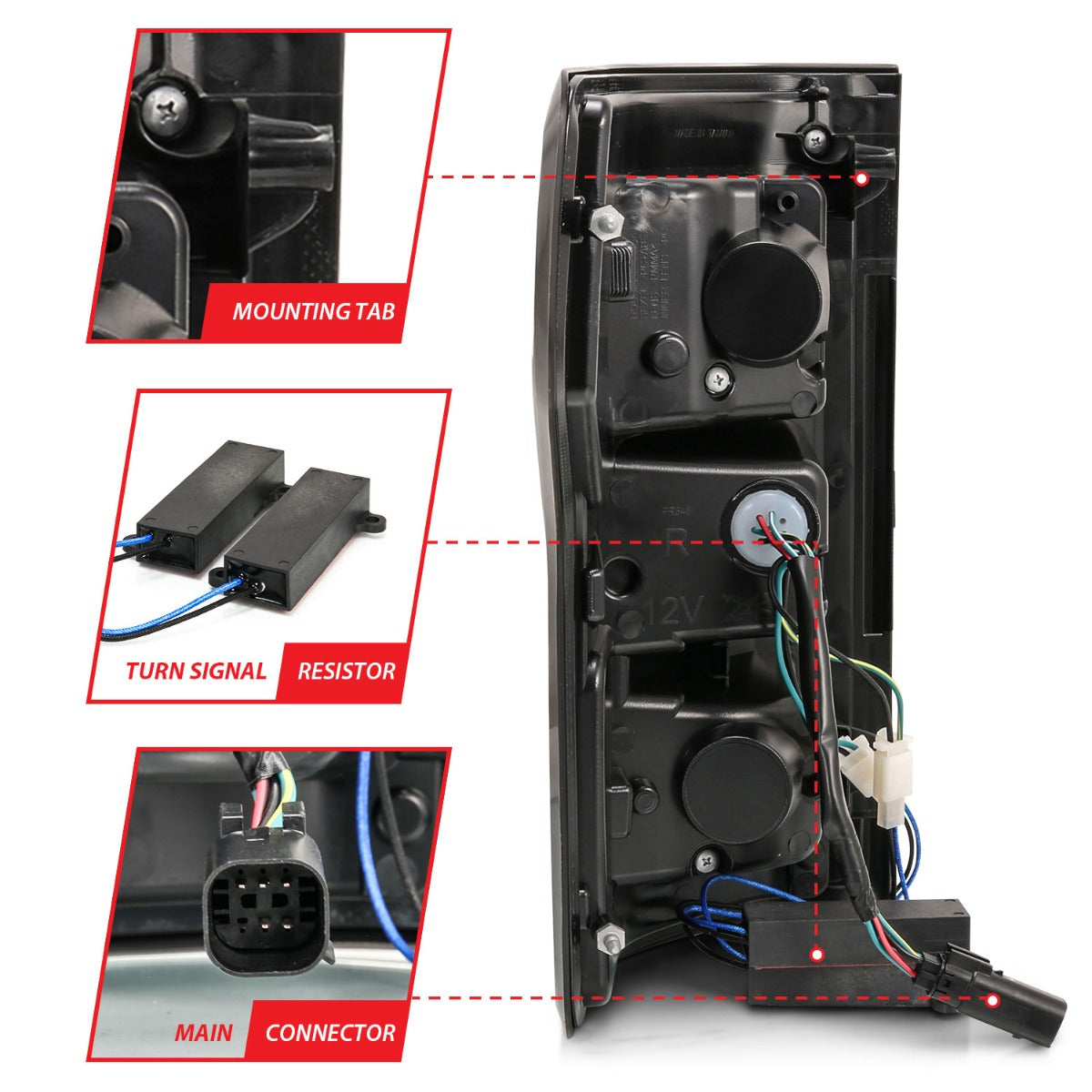 Product Image 8 - Updated on 2025-04-09T15:01:01.920Z