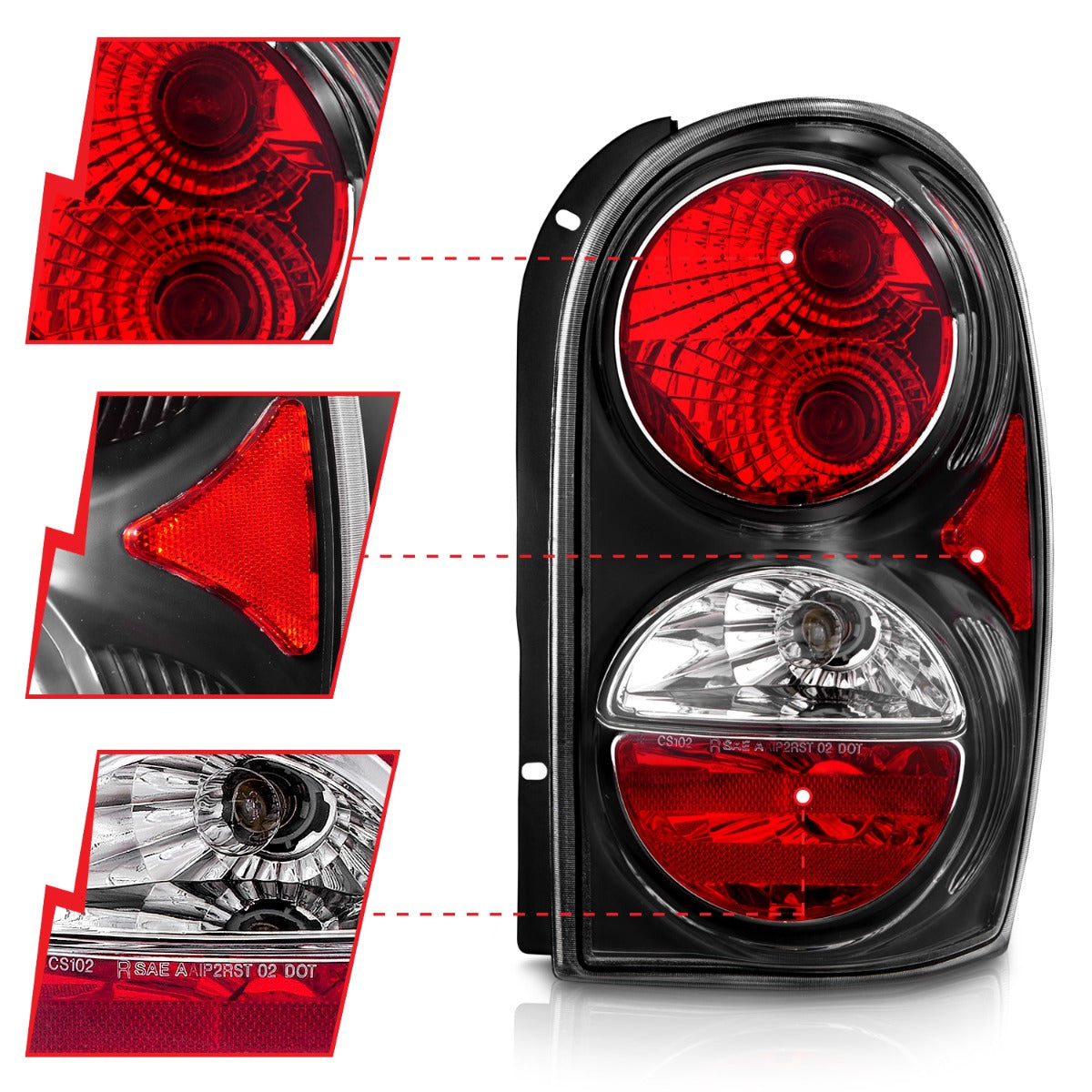 Product Image 1 - Updated on 2025-03-13T22:20:09.820Z