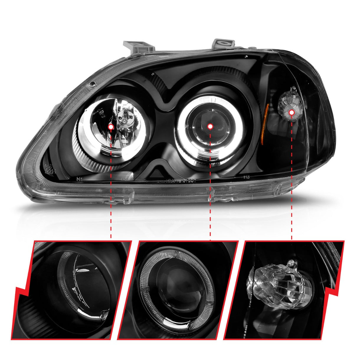 Product Image 3 - Updated on 2025-04-09T15:20:13.131Z