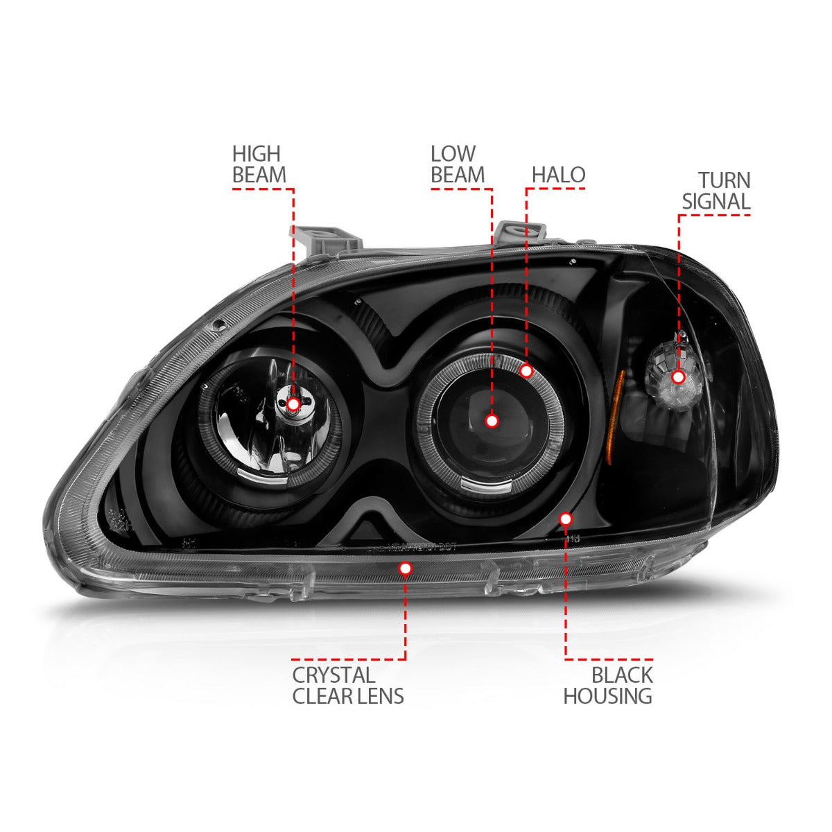 Product Image 4 - Updated on 2025-04-09T15:20:15.341Z