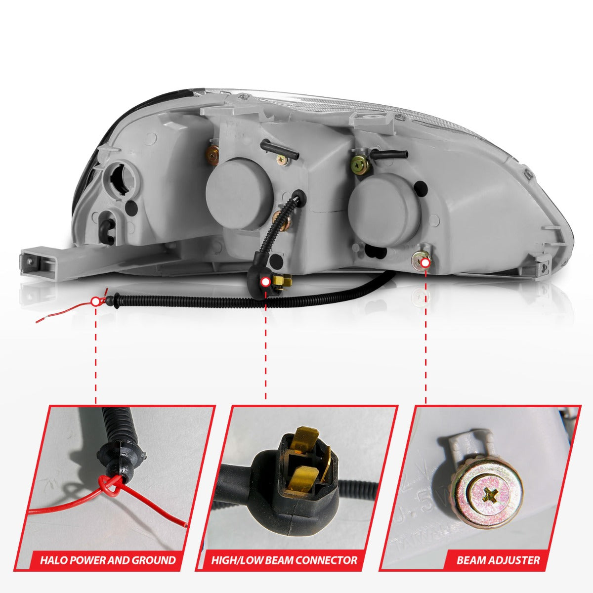 Product Image 5 - Updated on 2025-04-09T15:20:17.023Z