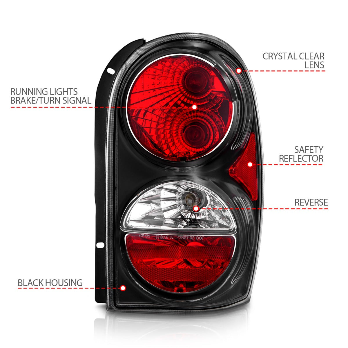 Product Image 3 - Updated on 2025-04-02T19:32:21.735Z