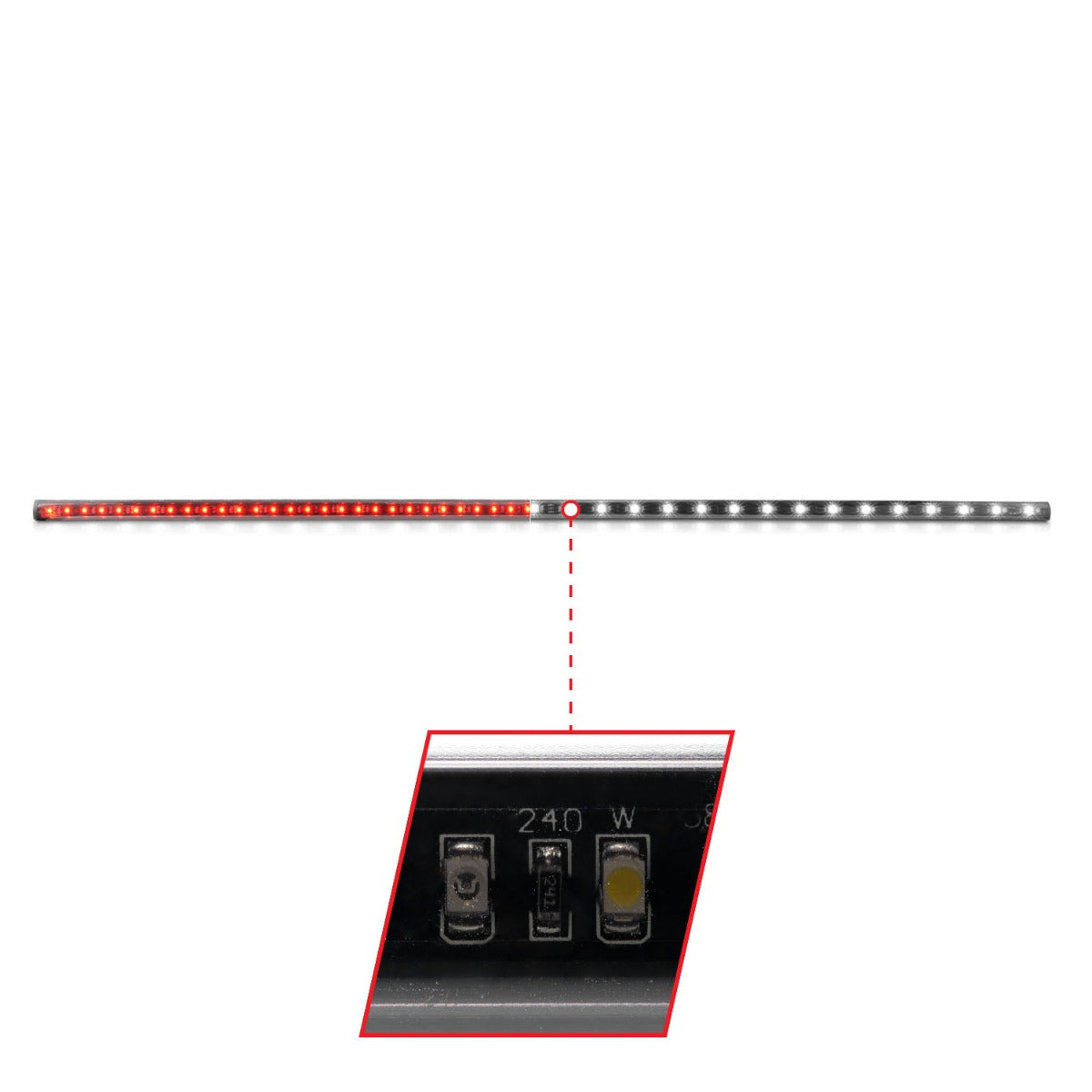 Product Image 4 - Updated on 2025-03-13T23:56:47.178Z