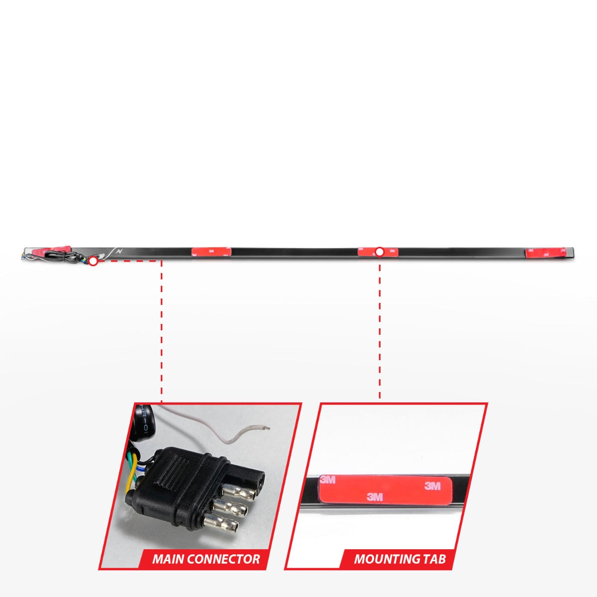 Product Image 6 - Updated on 2025-03-13T23:56:50.582Z