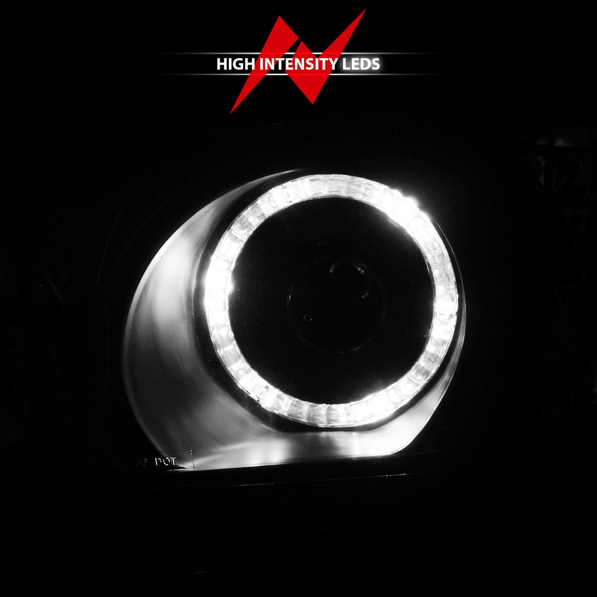 Product Image 2 - Updated on 2025-03-13T22:05:01.262Z