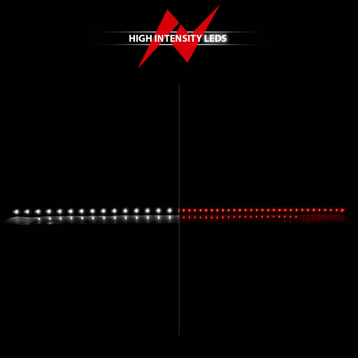 Product Image 7 - Updated on 2025-03-13T23:56:52.346Z