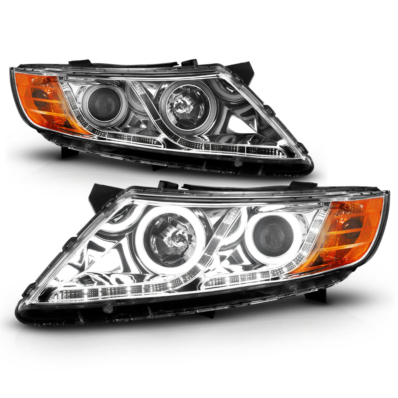 Product Image 1 - Updated on 2025-03-22 05:14:50