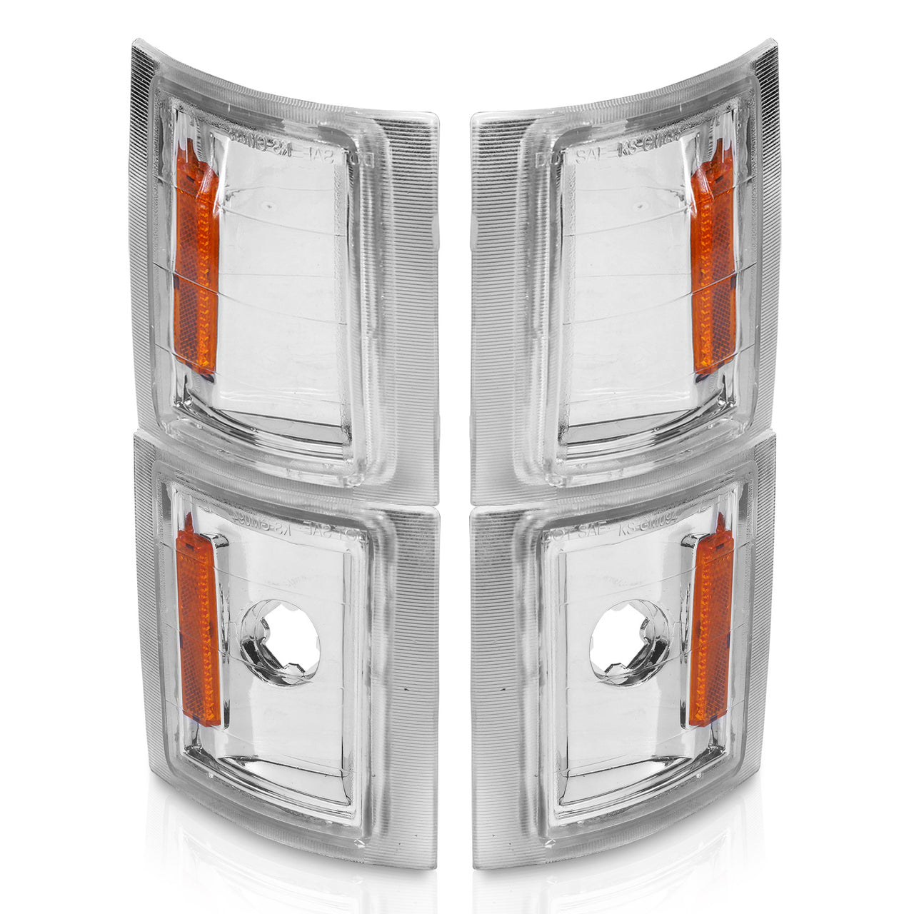 Product Image 1 - Updated on 2025-03-22 05:30:35