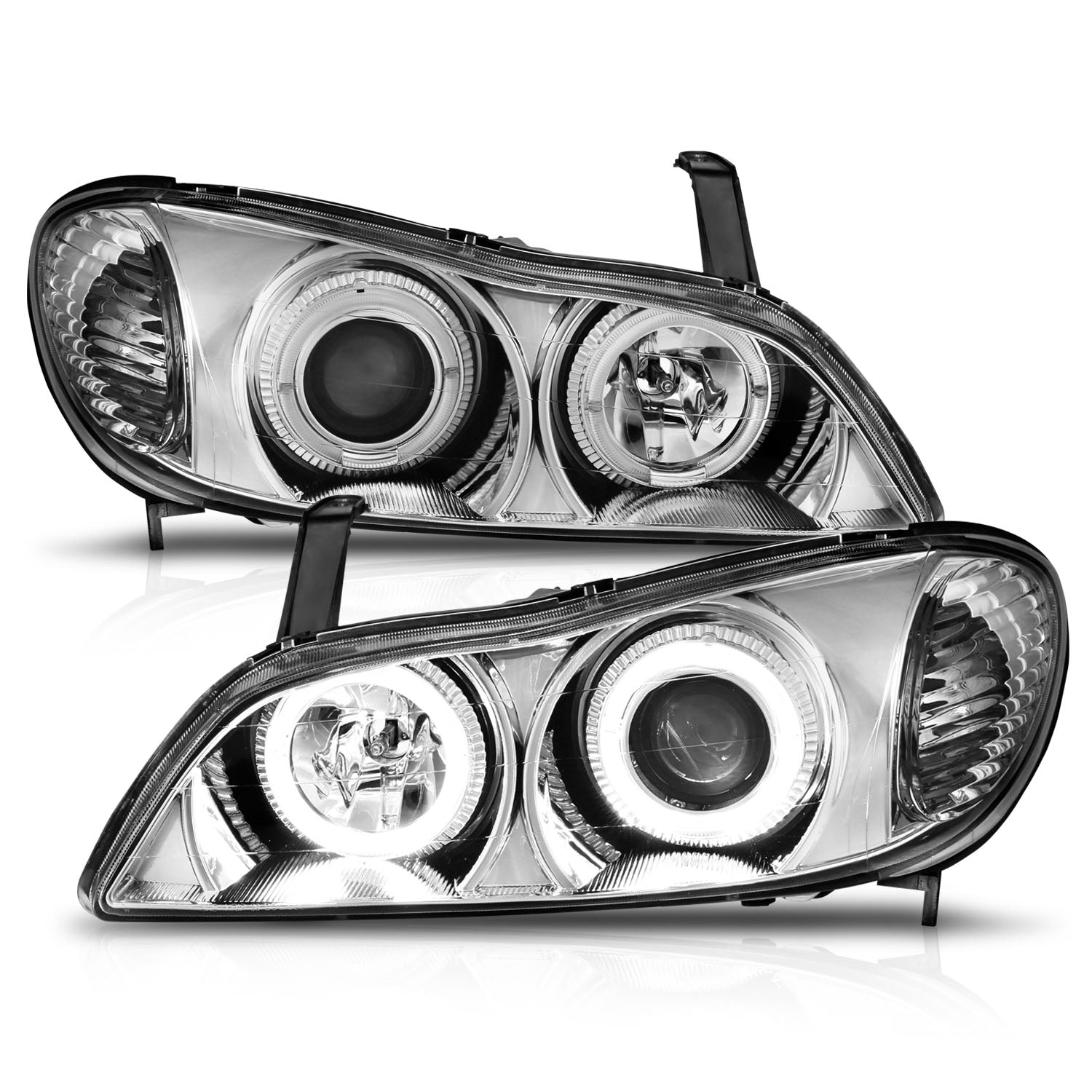 Product Image 1 - Updated on 2025-03-22 05:04:14