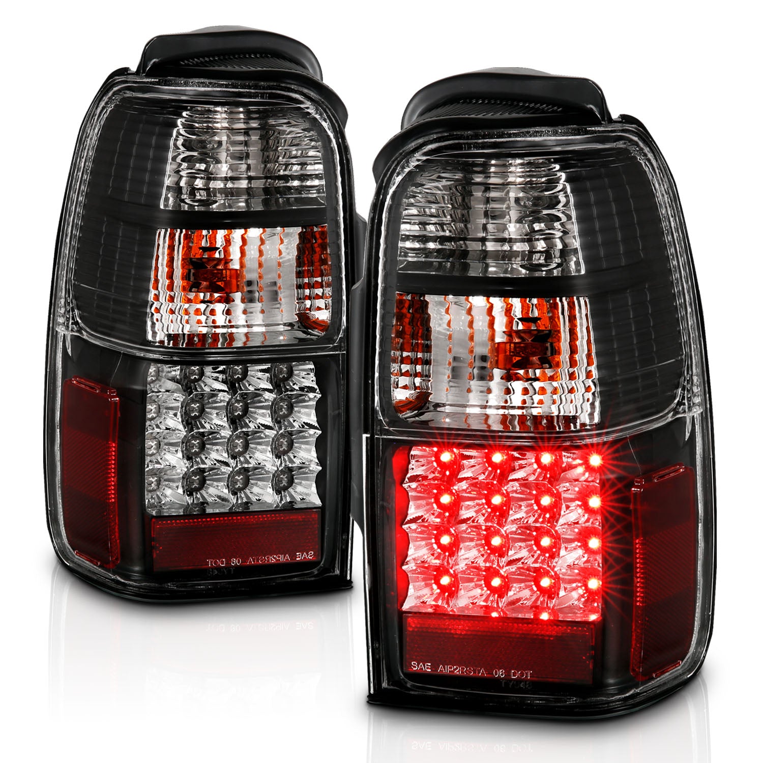 Product Image 1 - Updated on 2025-03-22 05:00:10