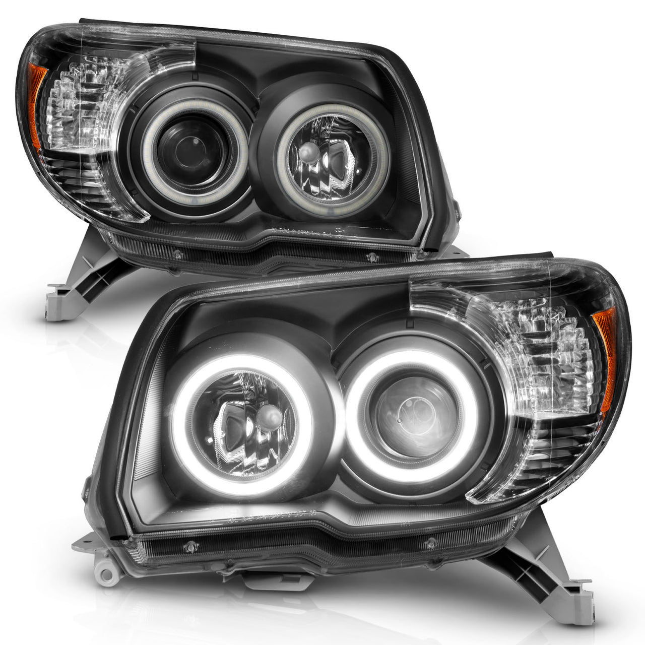 Product Image 1 - Updated on 2025-03-22 05:16:14