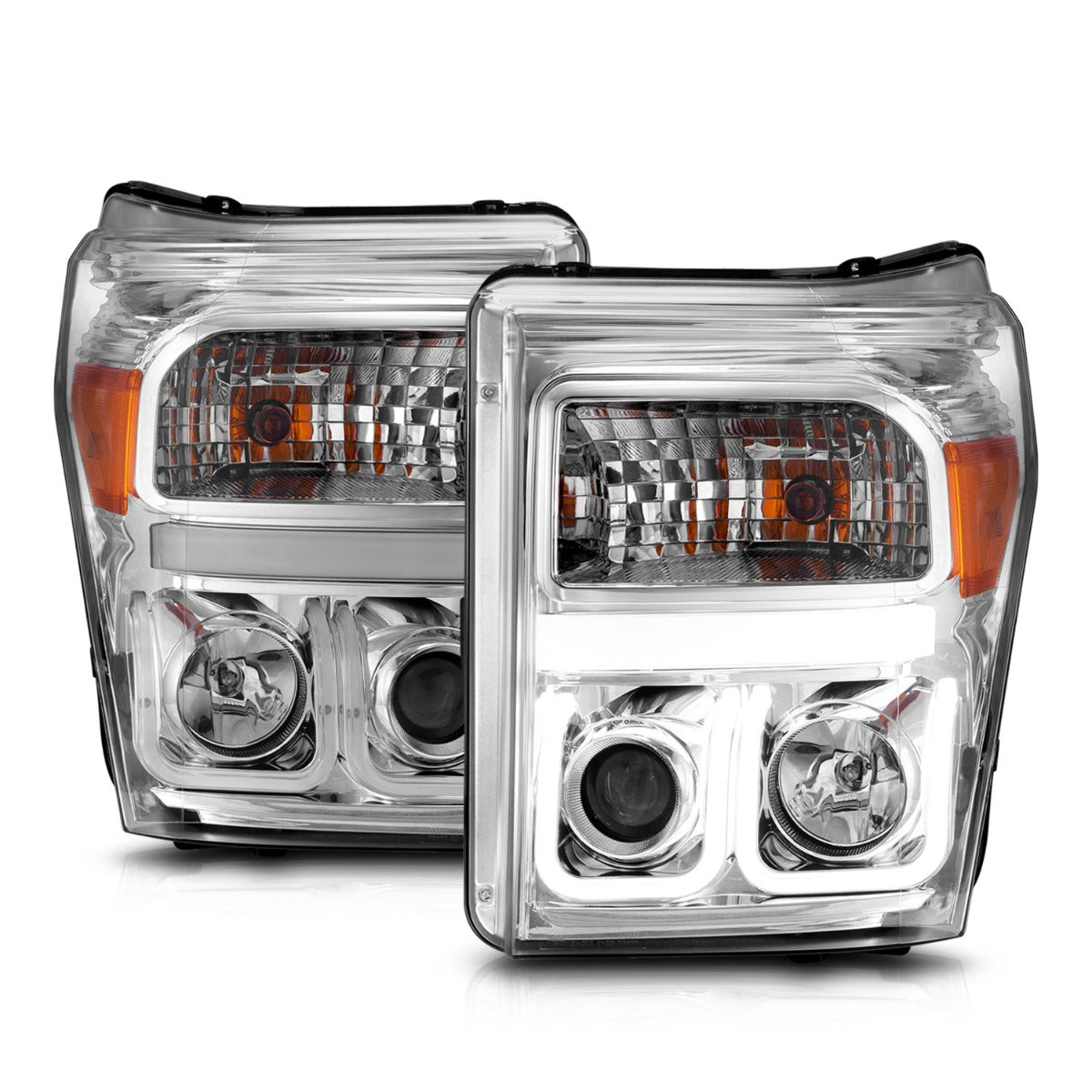 Product Image 1 - Updated on 2025-03-14T00:28:30.612Z