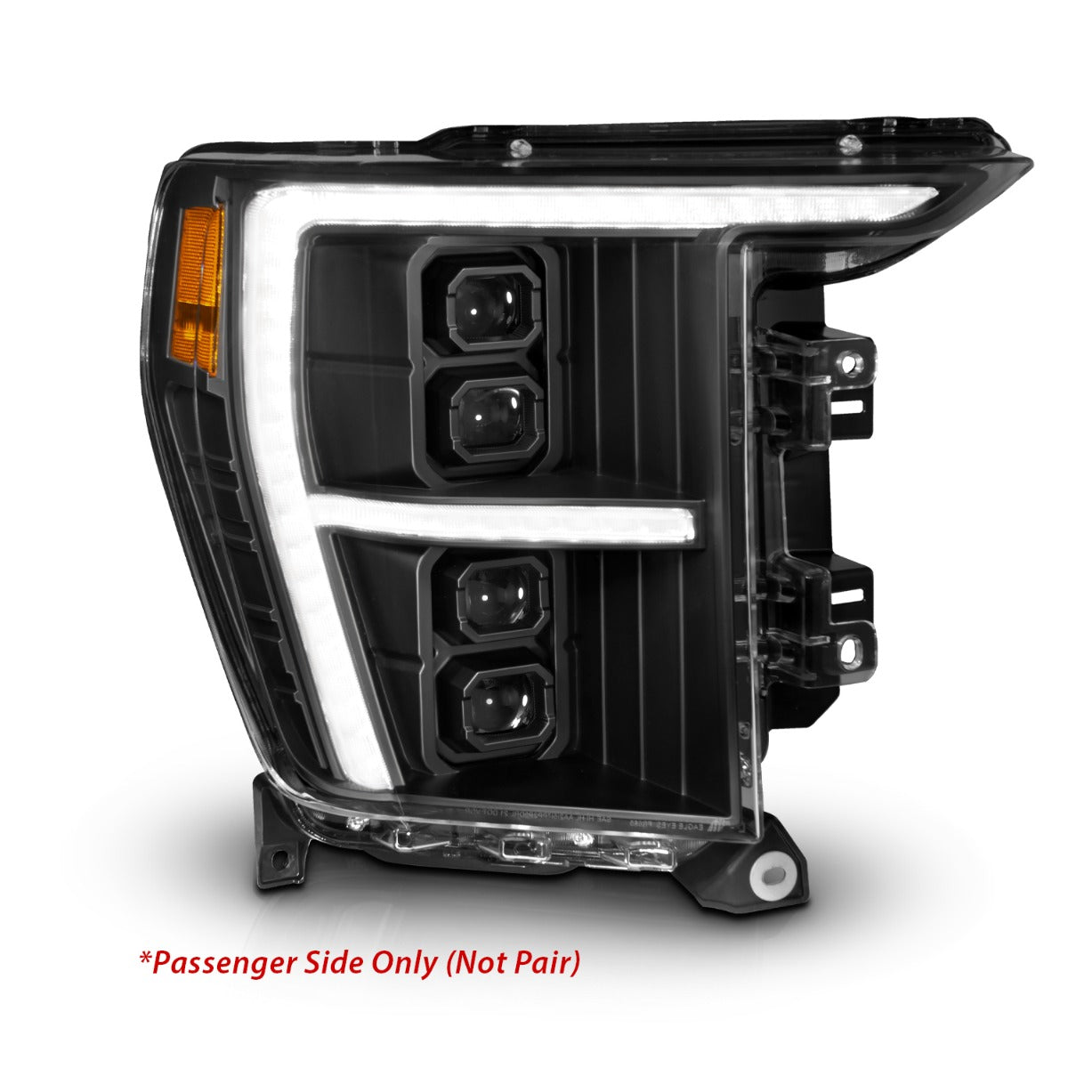 Product Image 2 - Updated on 2025-03-14T00:27:23.930Z