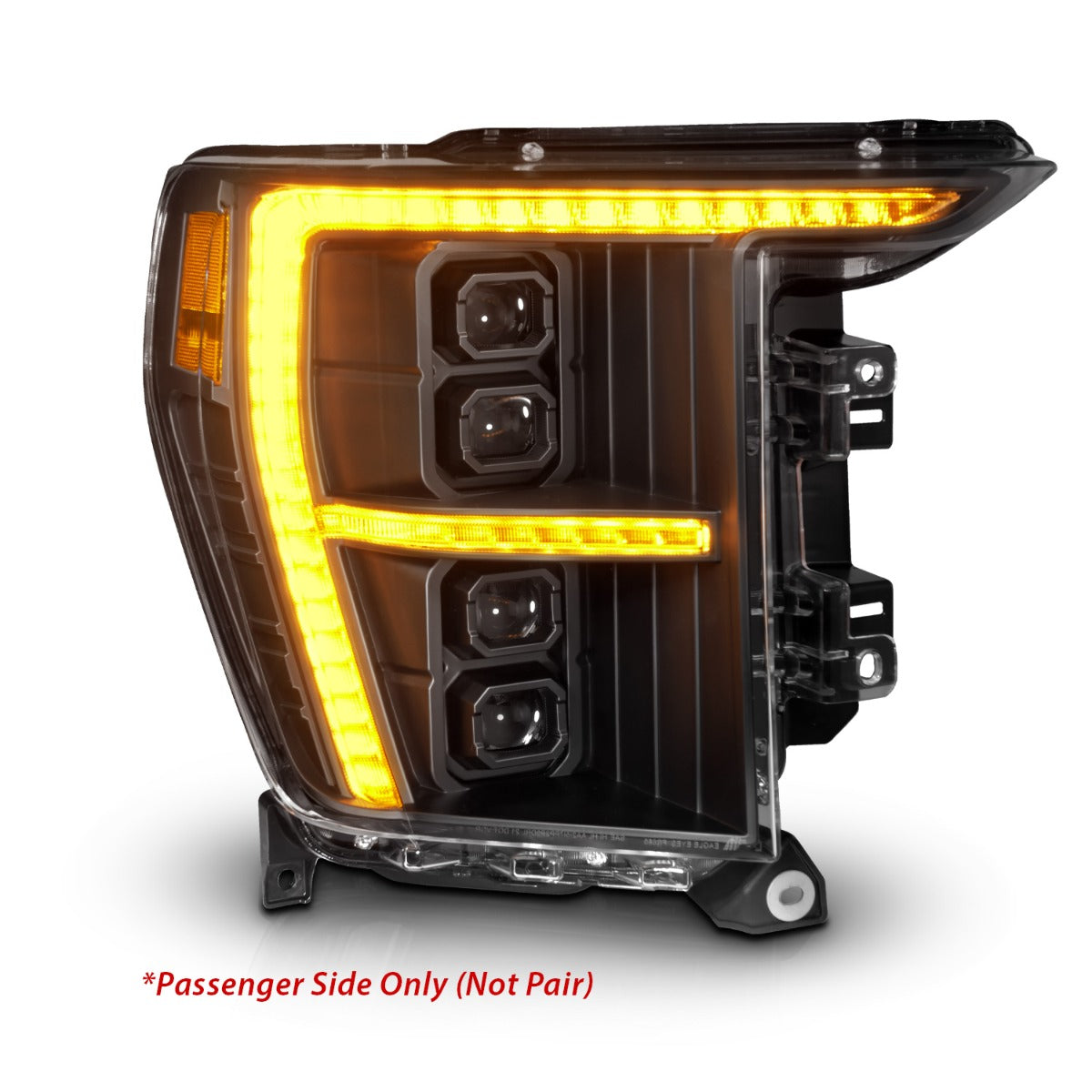 Product Image 1 - Updated on 2025-03-14T00:27:22.341Z