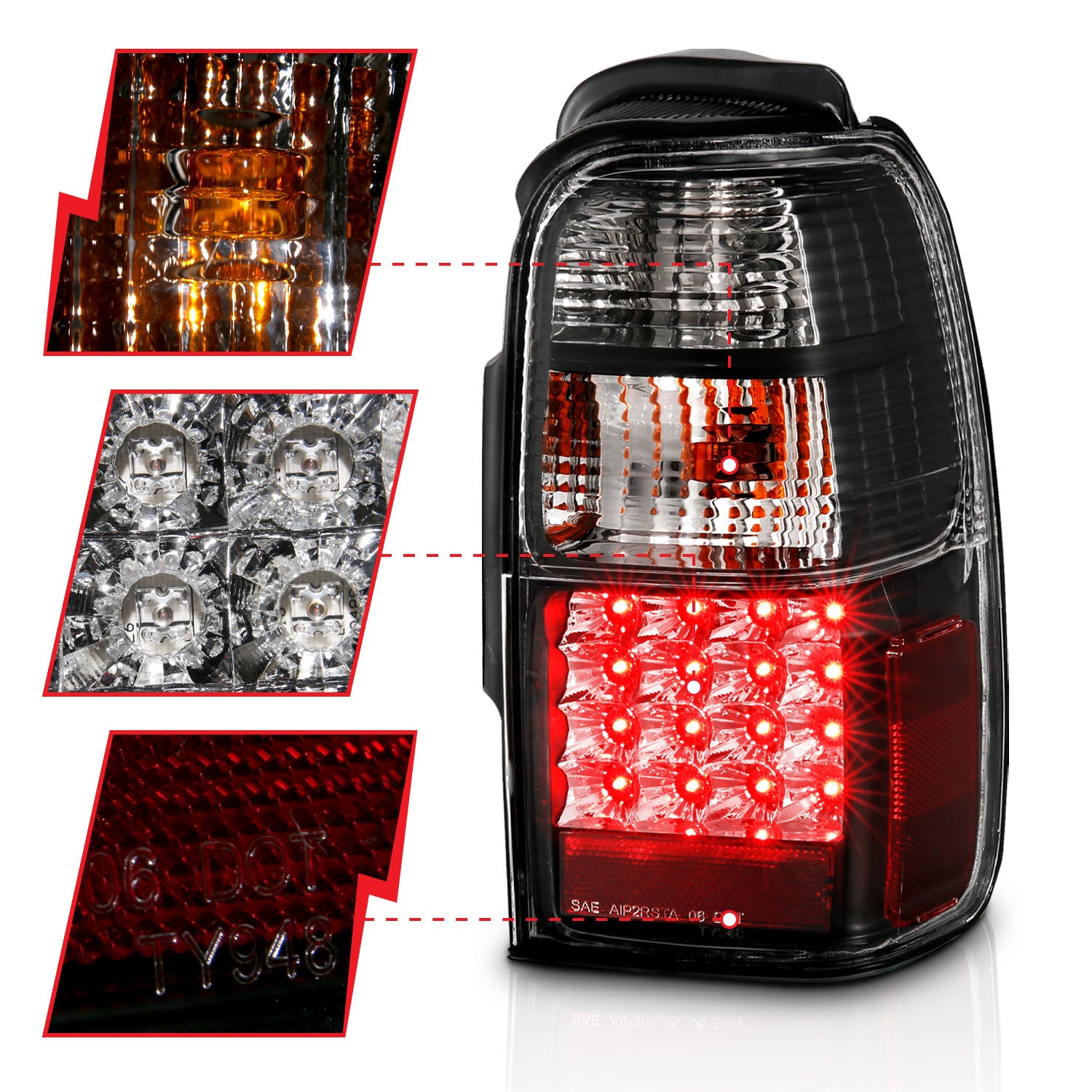 Product Image 3 - Updated on 2025-04-09T15:38:17.413Z