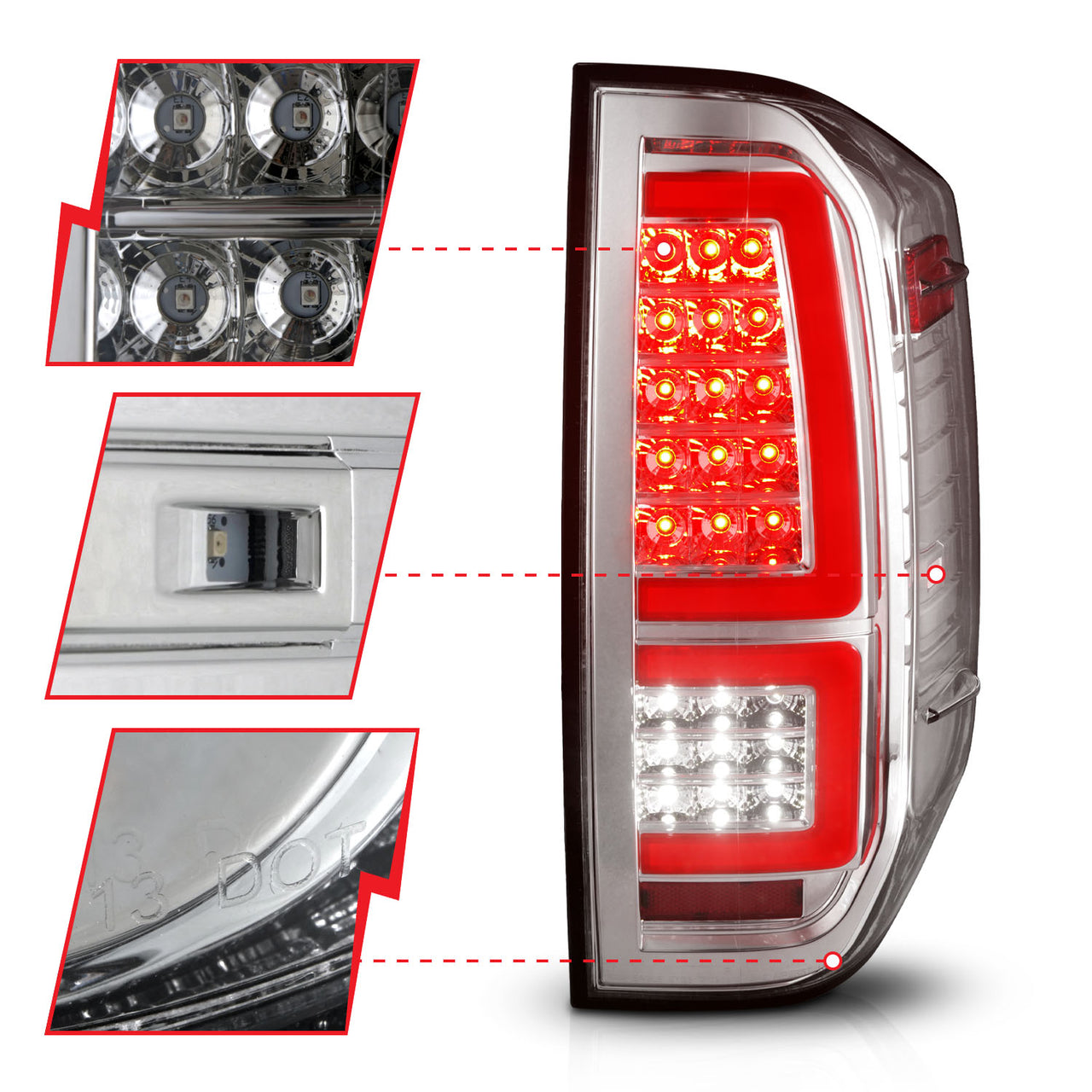 Product Image 3 - Updated on 2025-04-09T15:50:26.806Z