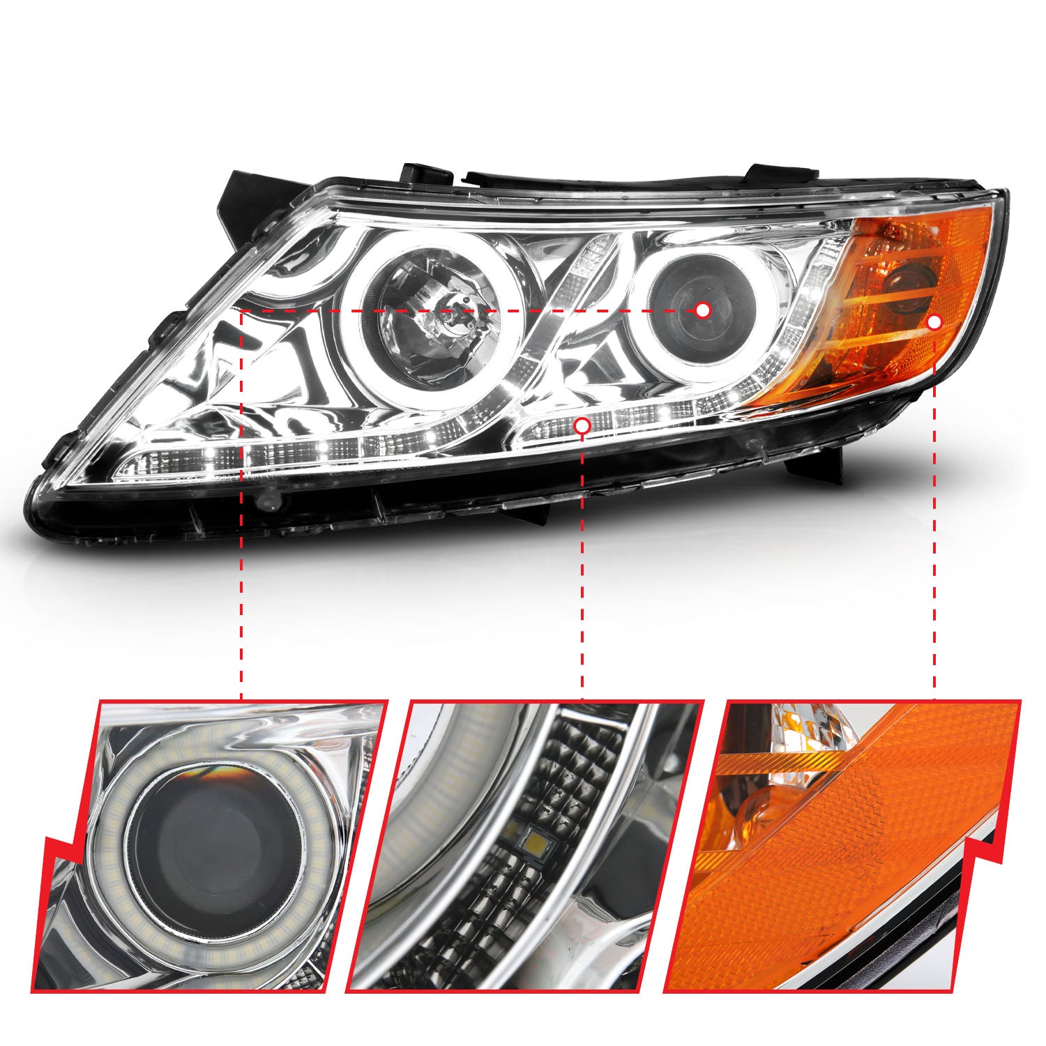Product Image 3 - Updated on 2025-04-09T15:29:37.107Z