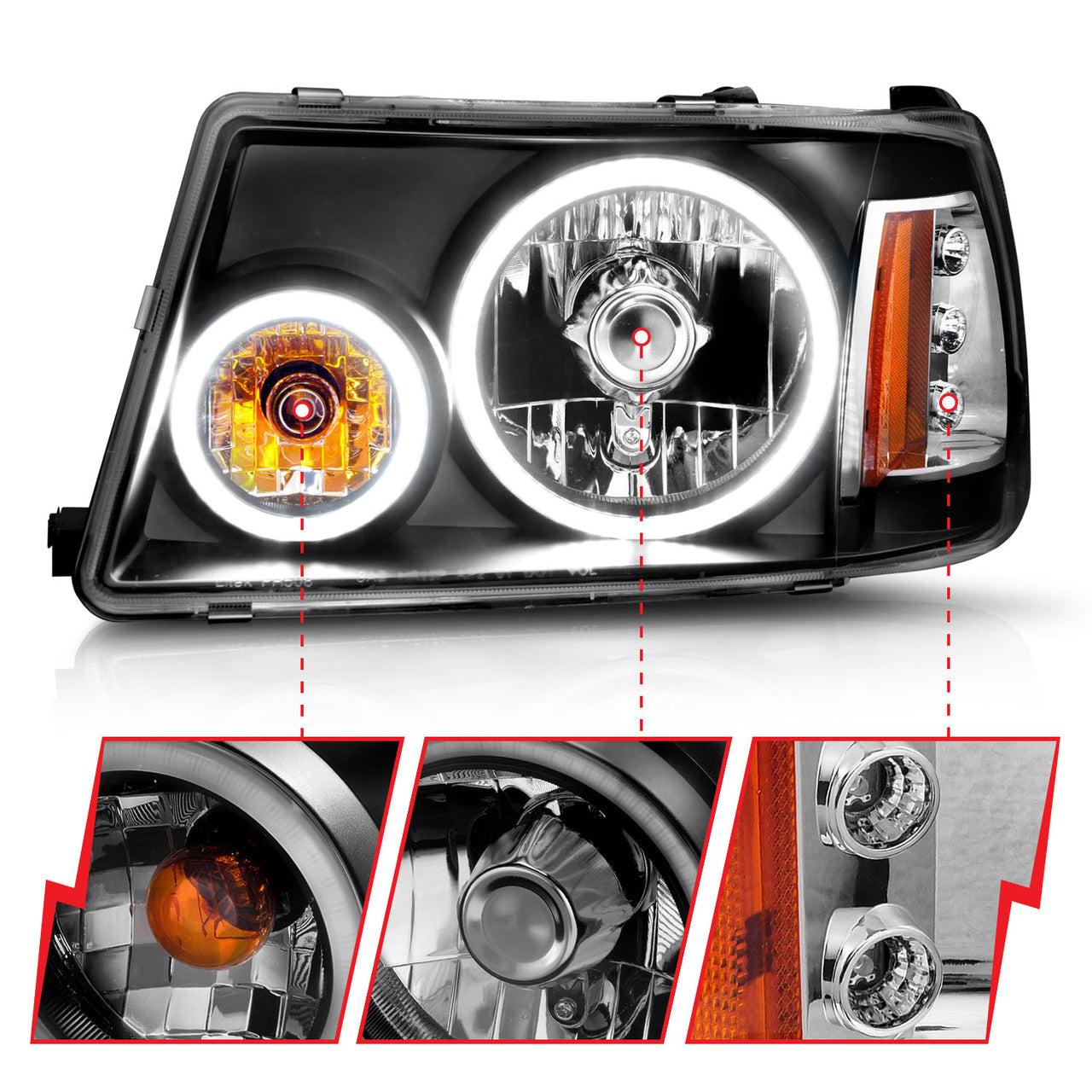 Product Image 3 - Updated on 2025-04-09T15:09:45.851Z
