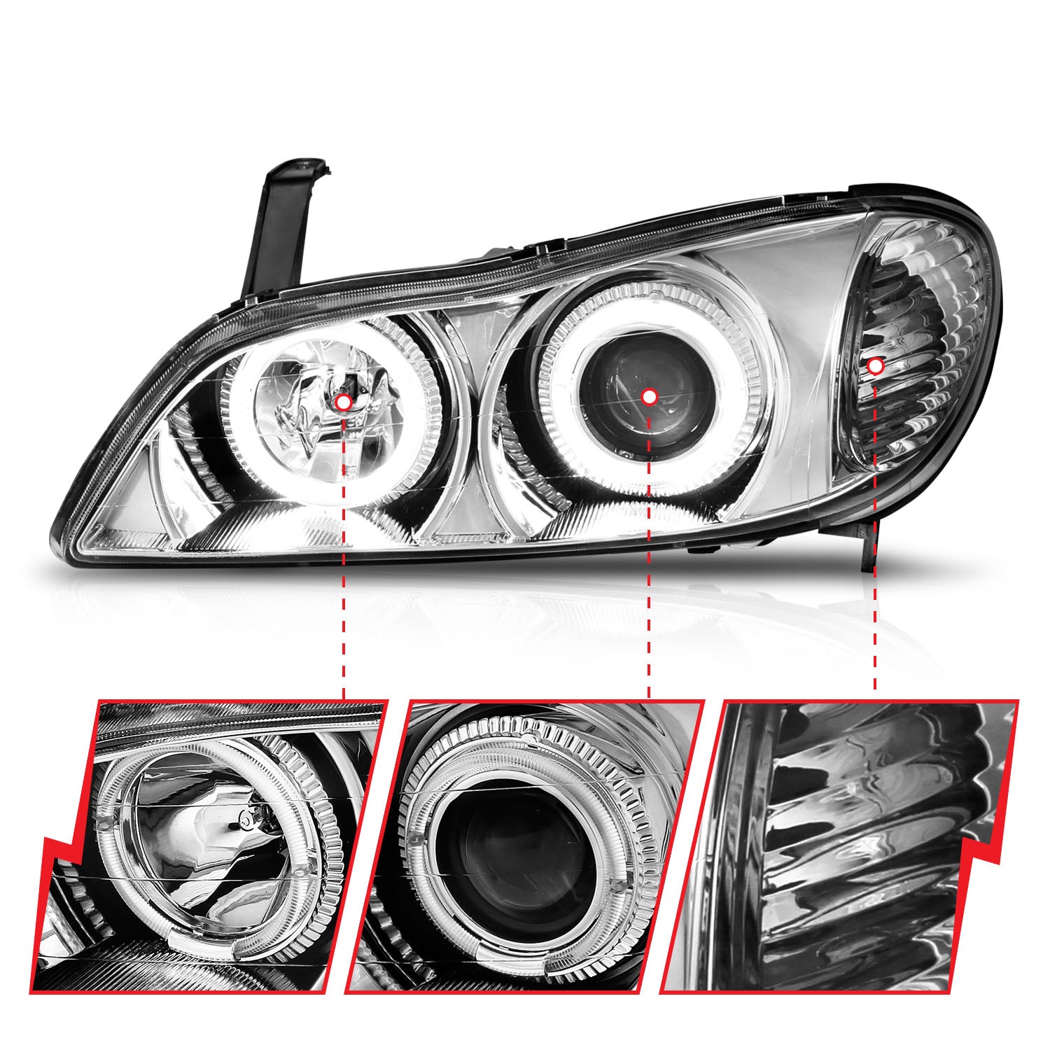 Product Image 3 - Updated on 2025-04-09T15:22:40.222Z