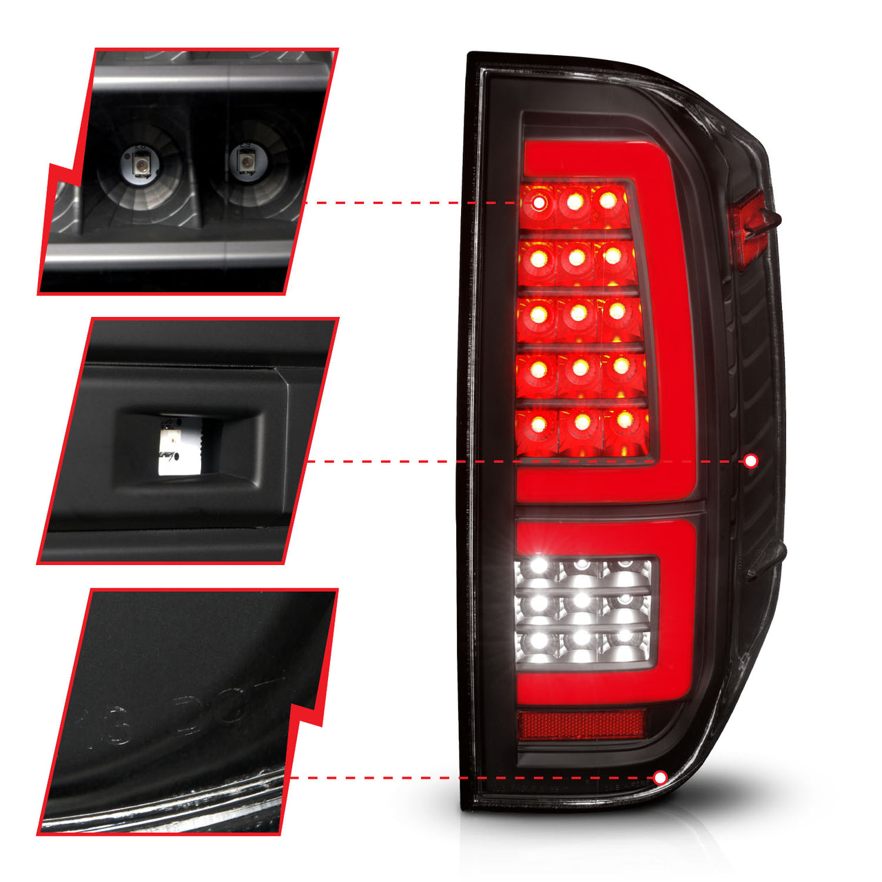 Product Image 3 - Updated on 2025-04-09T15:51:14.055Z