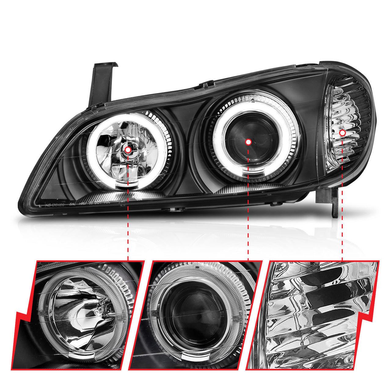 Product Image 3 - Updated on 2025-04-09T15:22:13.386Z